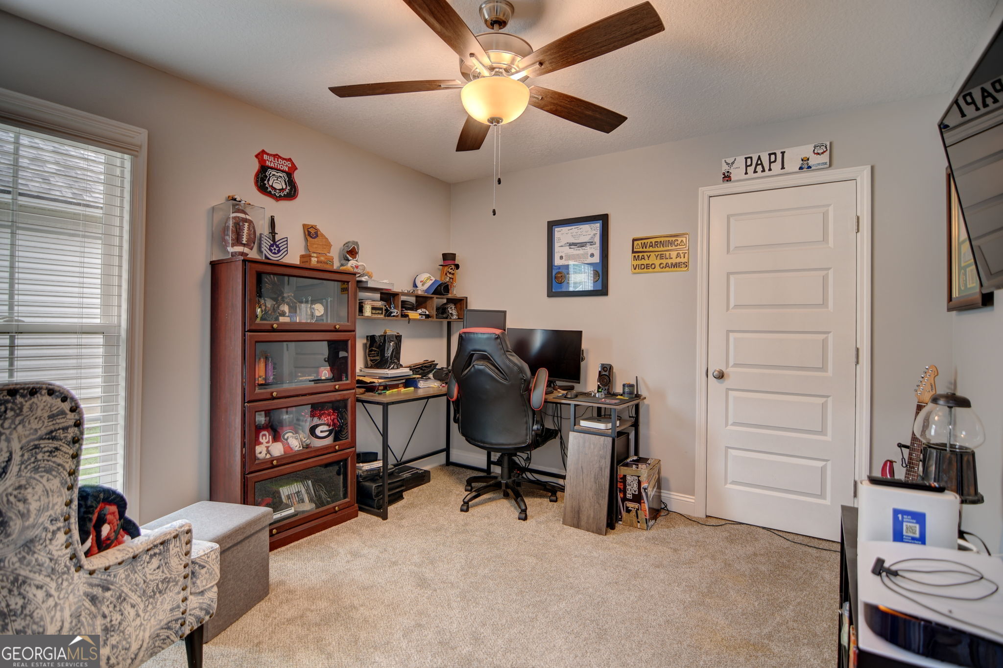 2039 Meadow Cove Drive Property Photo 24