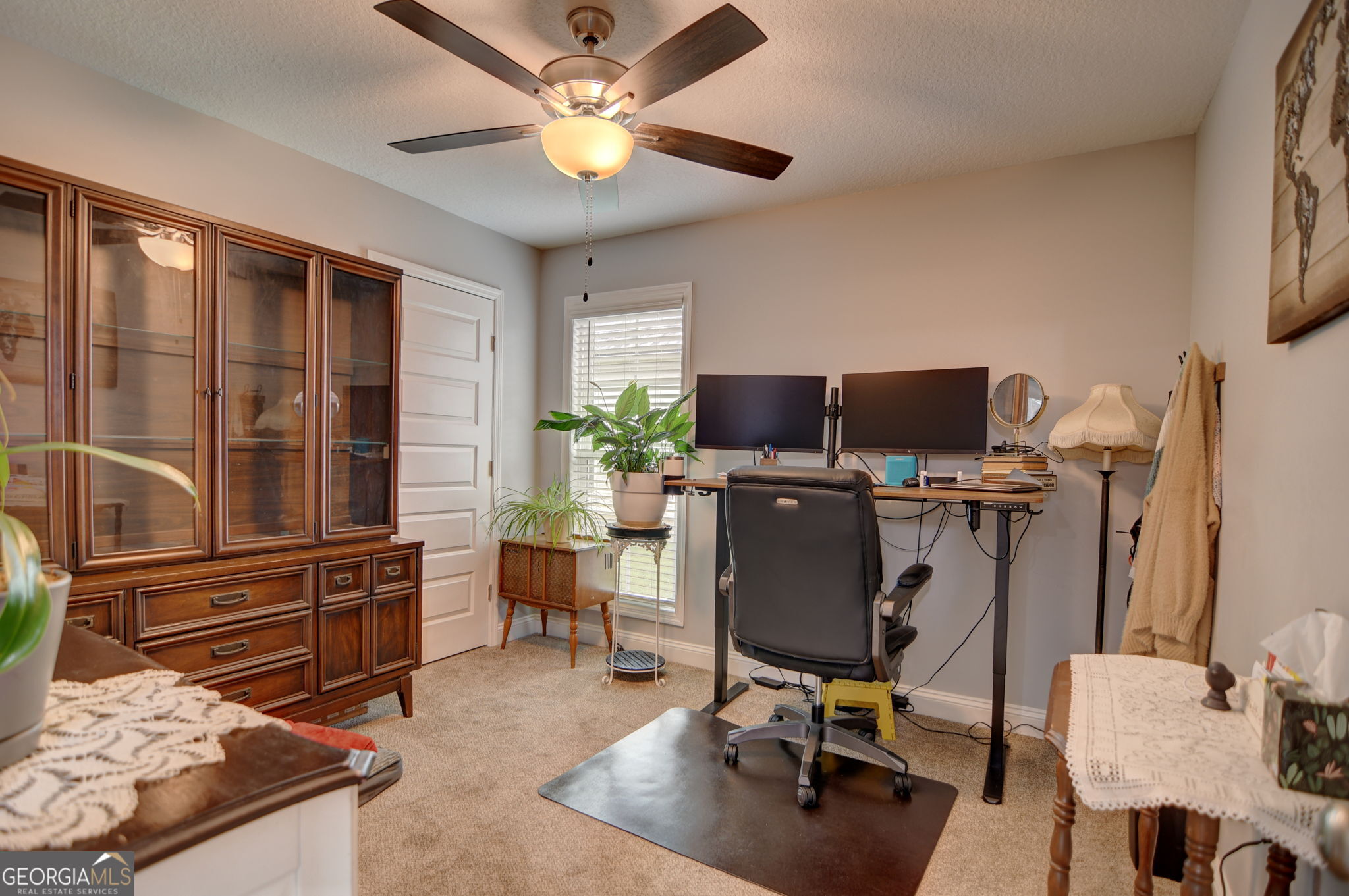 2039 Meadow Cove Drive Property Photo 25