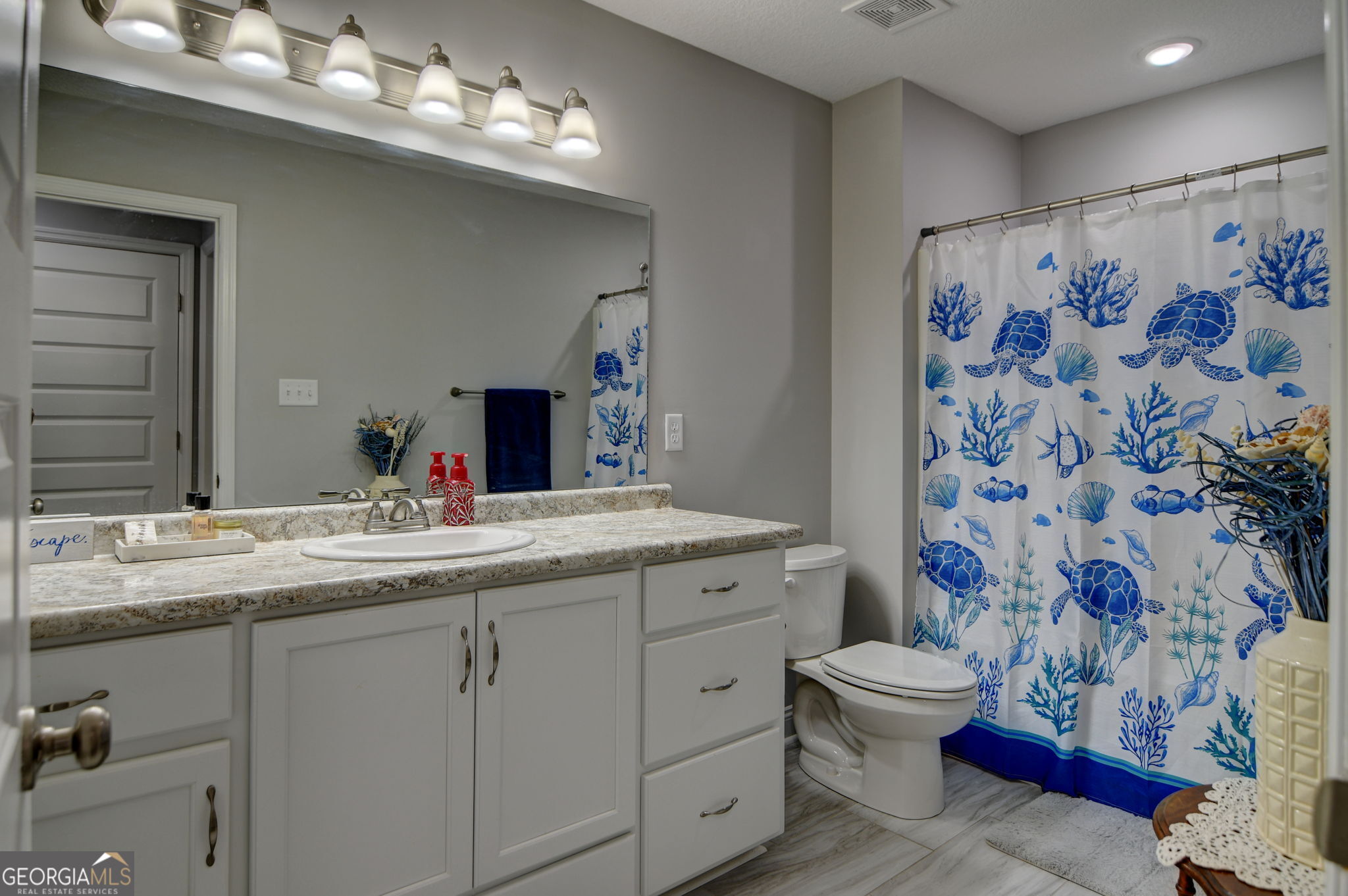 2039 Meadow Cove Drive Property Photo 26