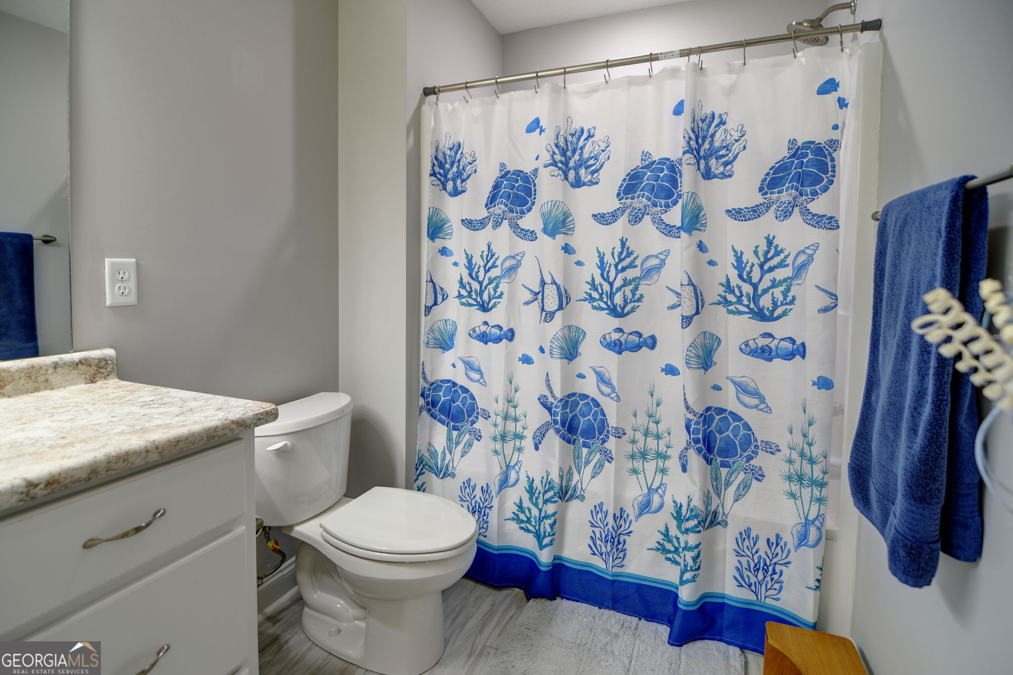 2039 Meadow Cove Drive Property Photo 27