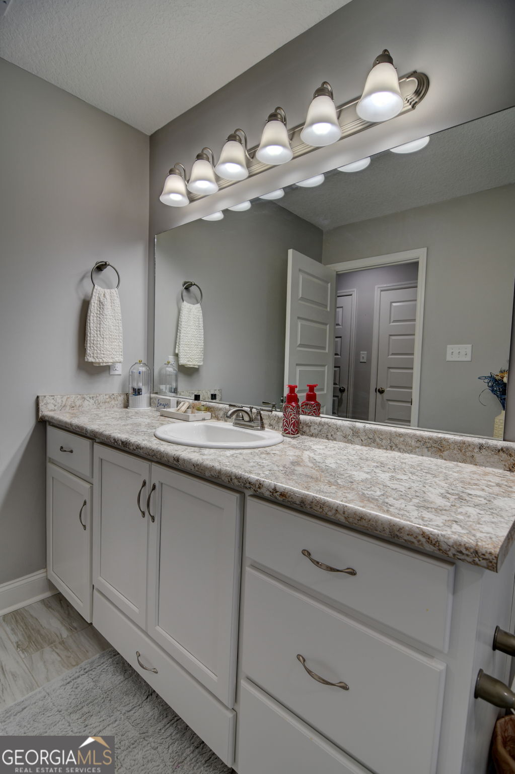 2039 Meadow Cove Drive Property Photo 28