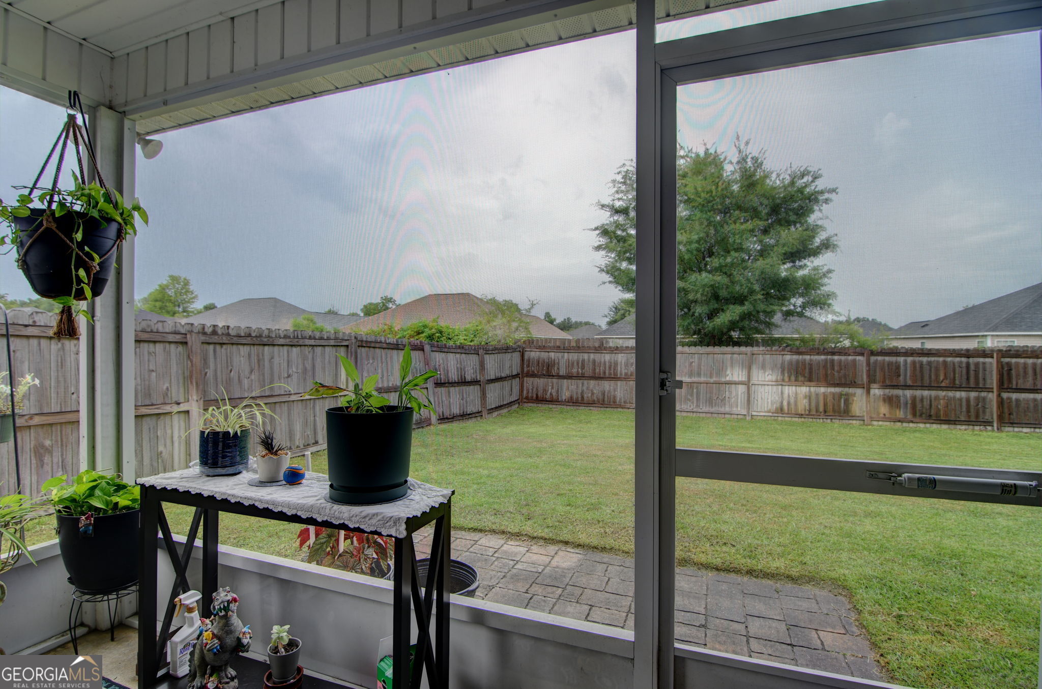 2039 Meadow Cove Drive Property Photo 31