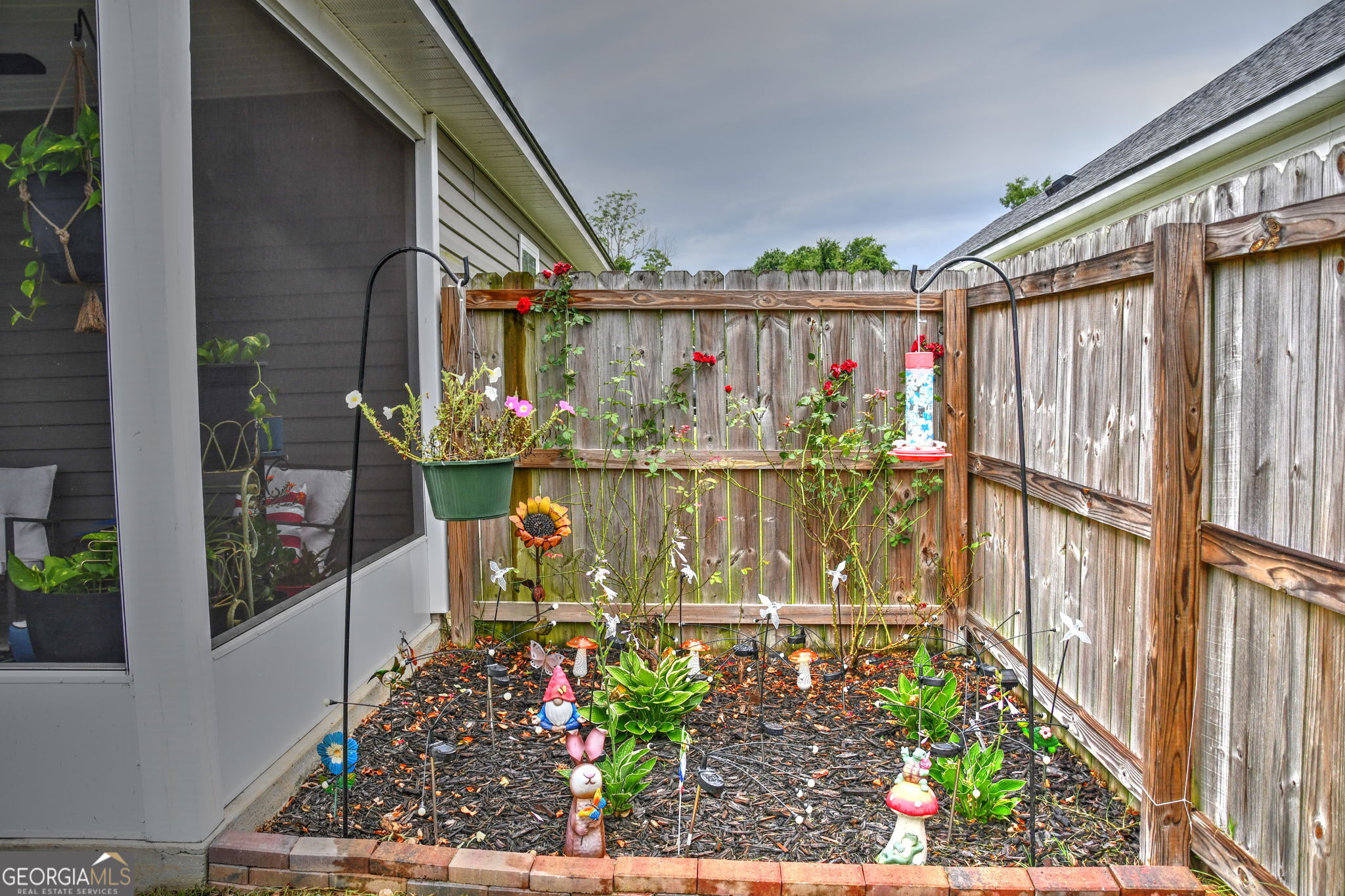 2039 Meadow Cove Drive Property Photo 33