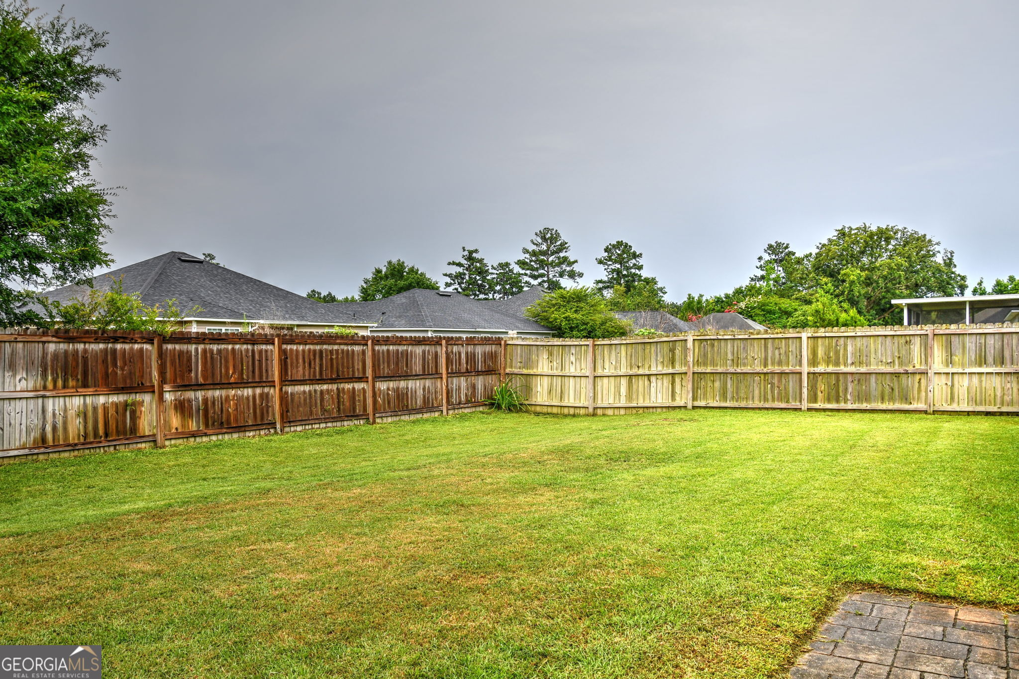 2039 Meadow Cove Drive Property Photo 34