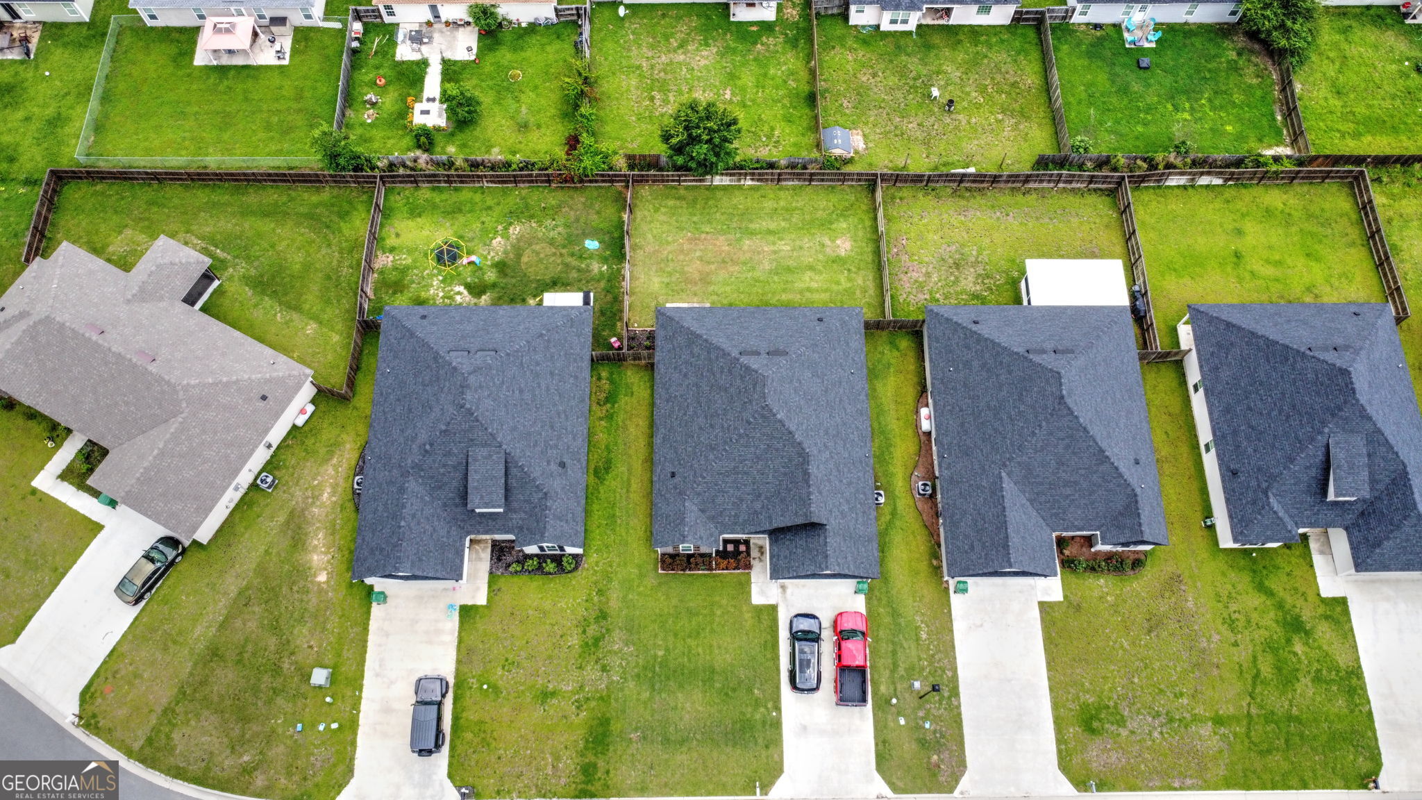 2039 Meadow Cove Drive Property Photo 38