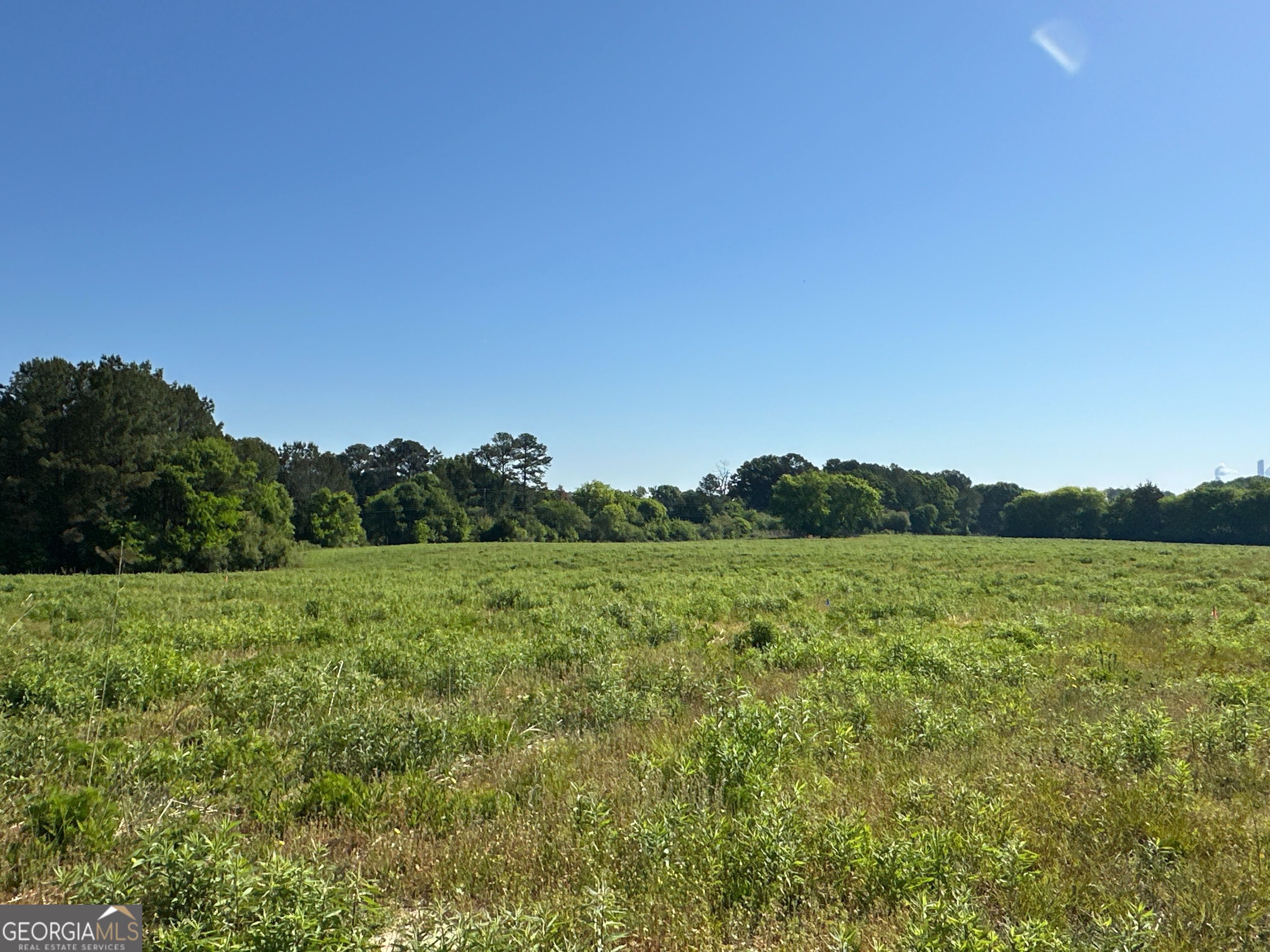 Tract 1 120 Popham Road Property Photo 1