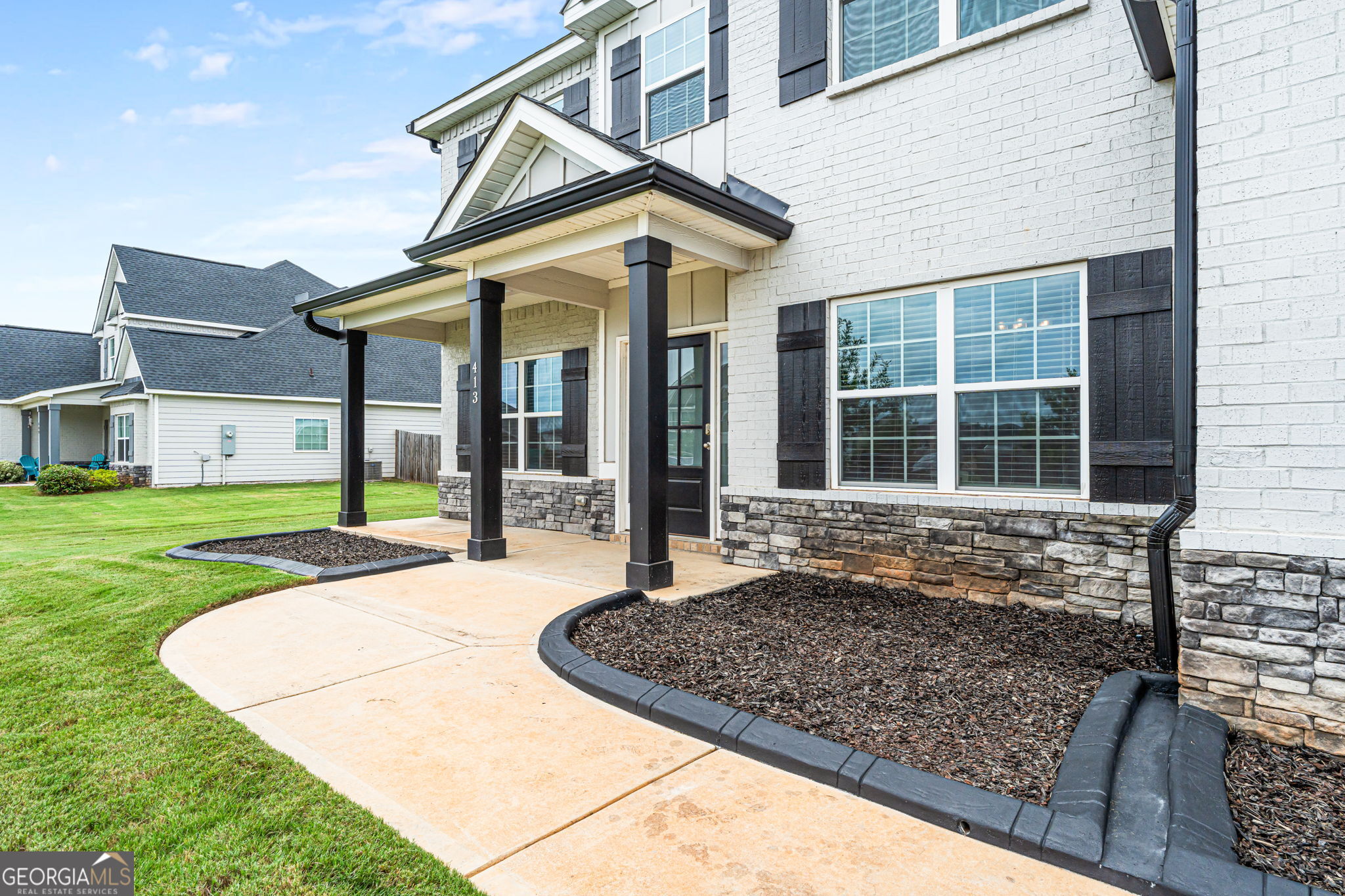 413 Cambrian Drive Property Photo 8