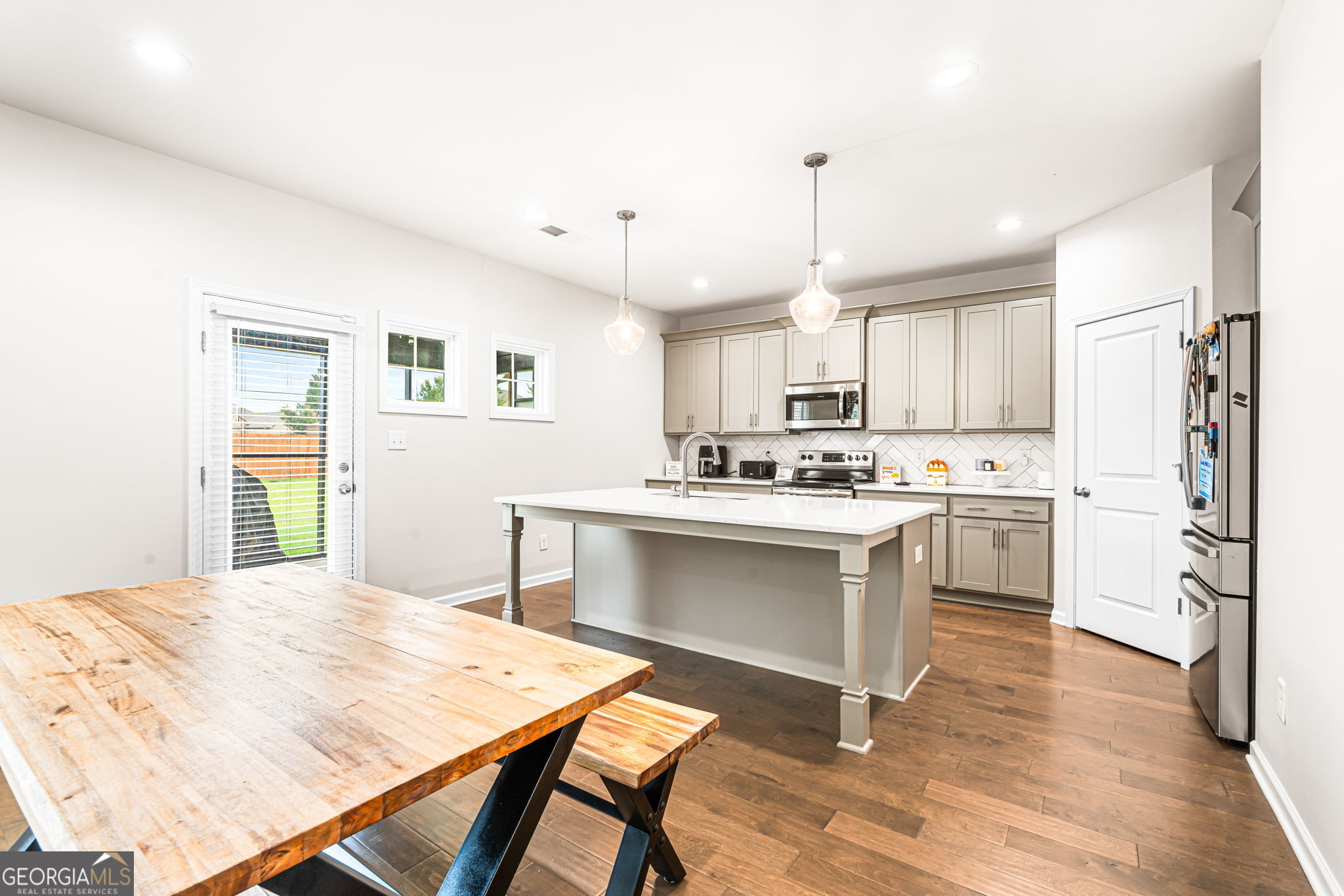 413 Cambrian Drive Property Photo 19