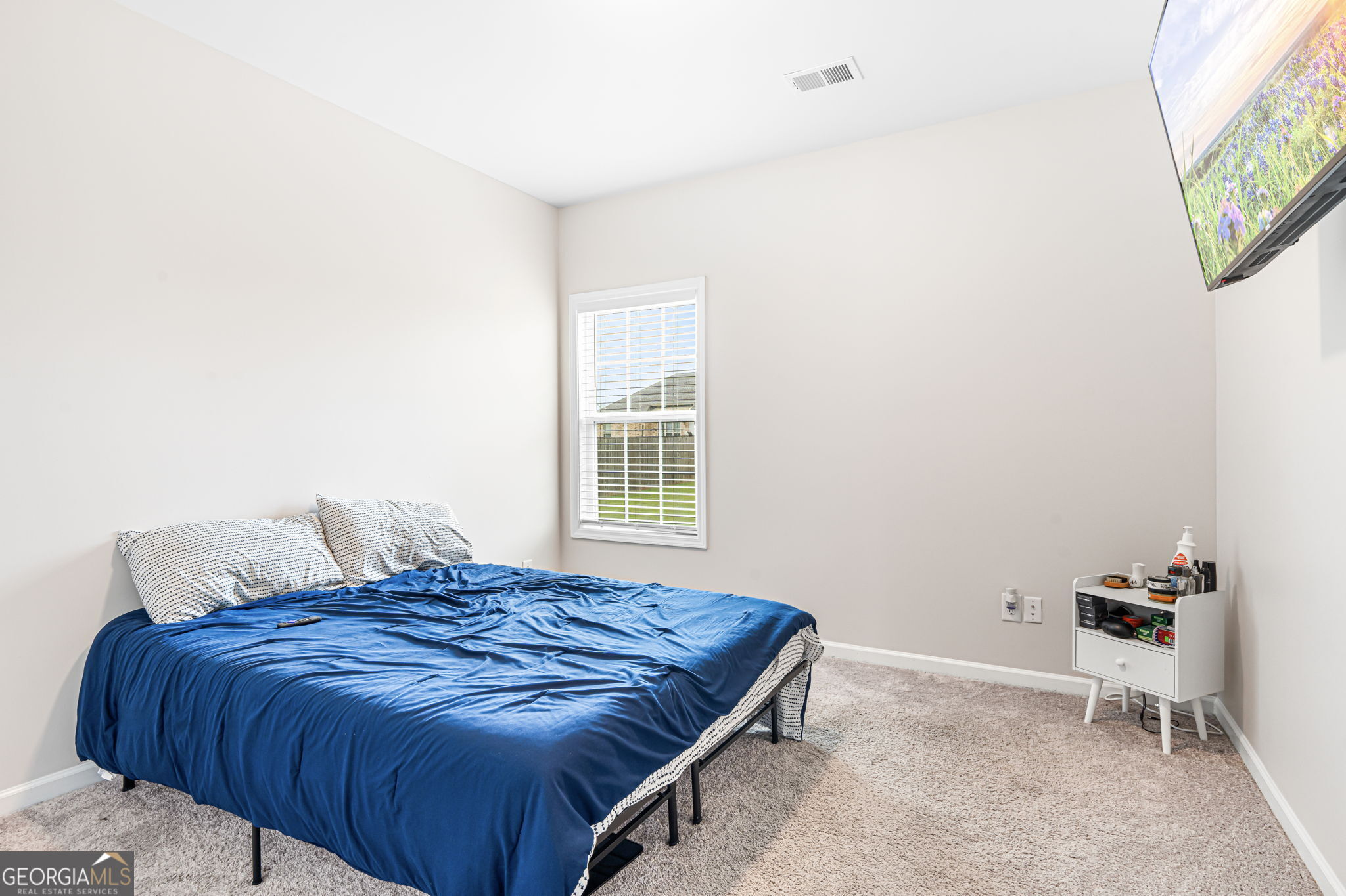413 Cambrian Drive Property Photo 26