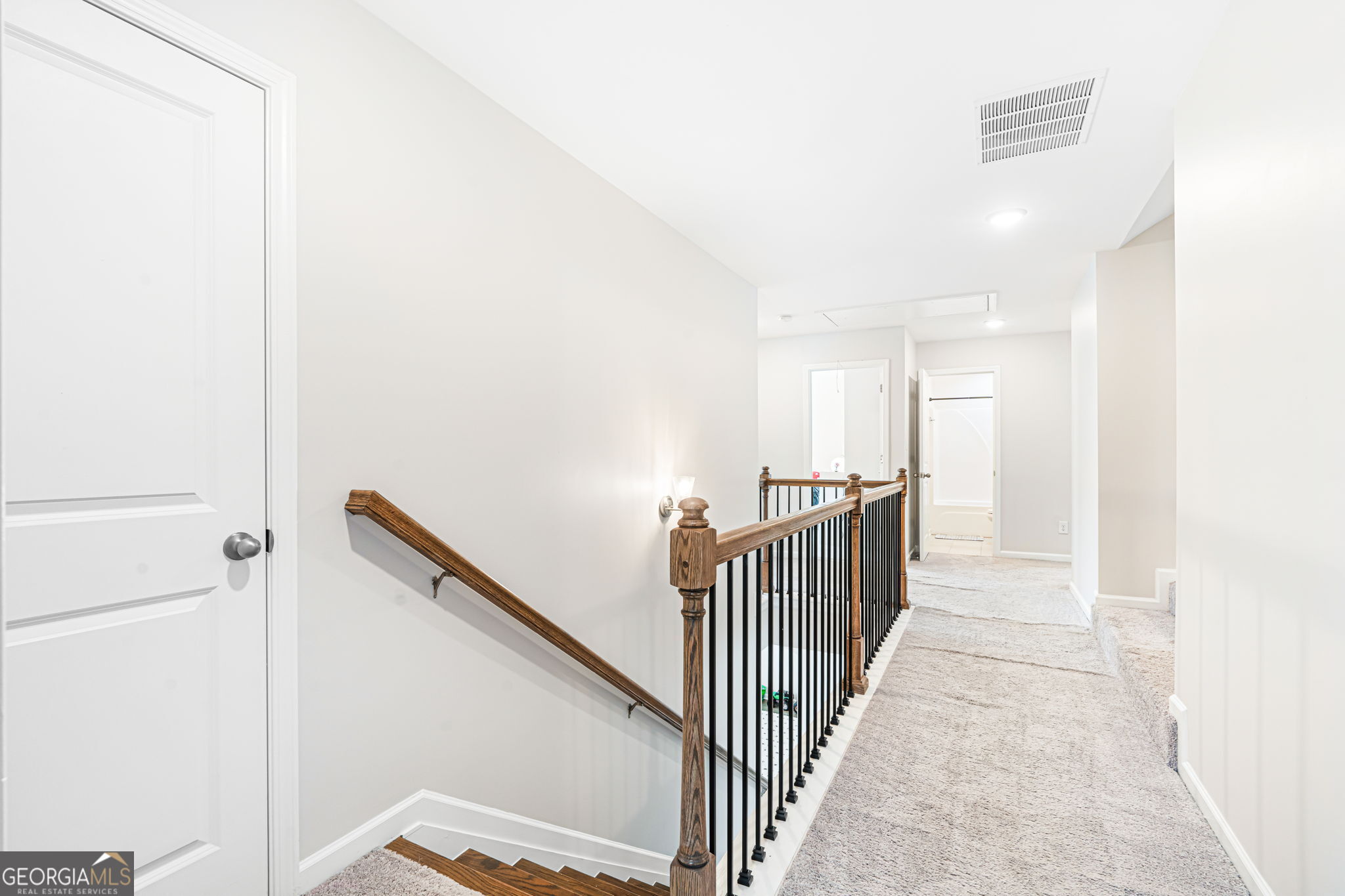 413 Cambrian Drive Property Photo 29