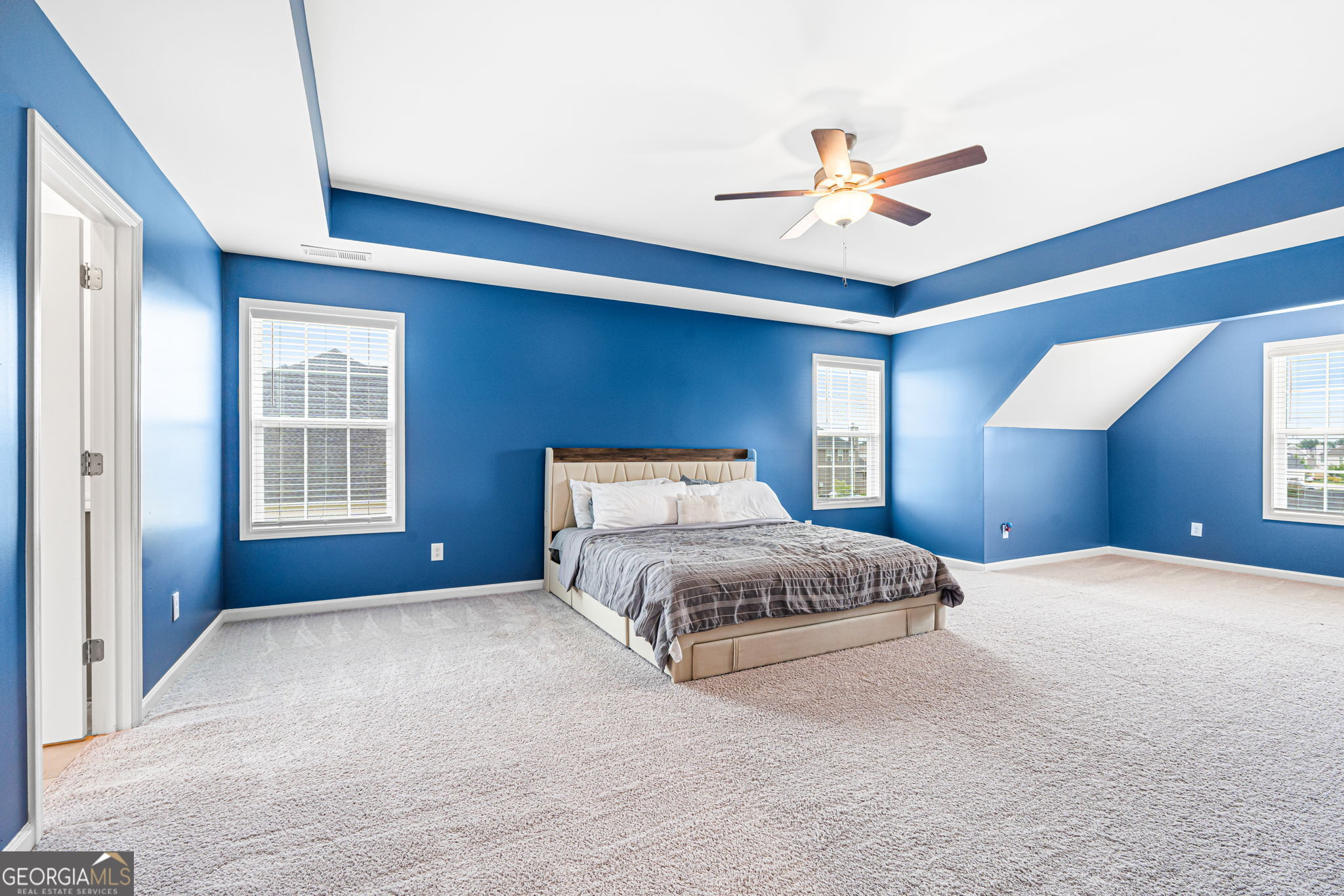 413 Cambrian Drive Property Photo 30