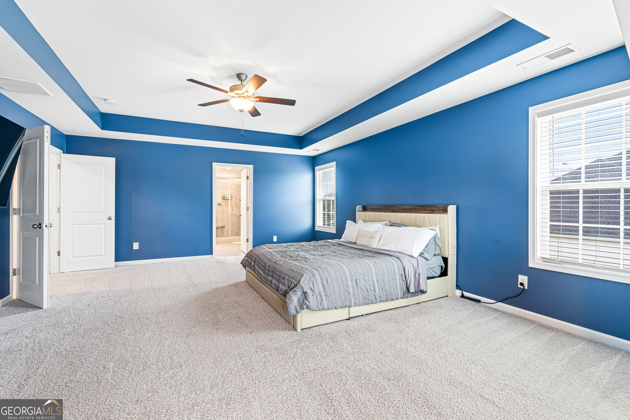 413 Cambrian Drive Property Photo 31
