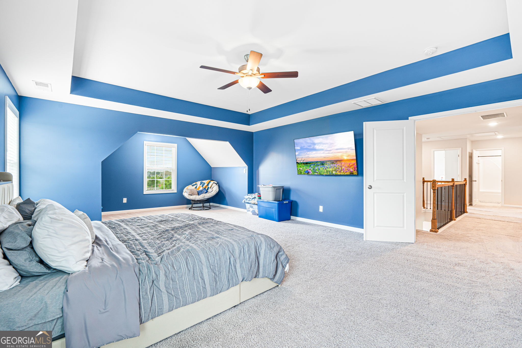 413 Cambrian Drive Property Photo 32