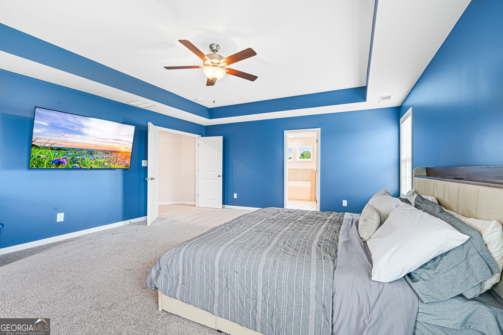 413 Cambrian Drive Property Photo 33