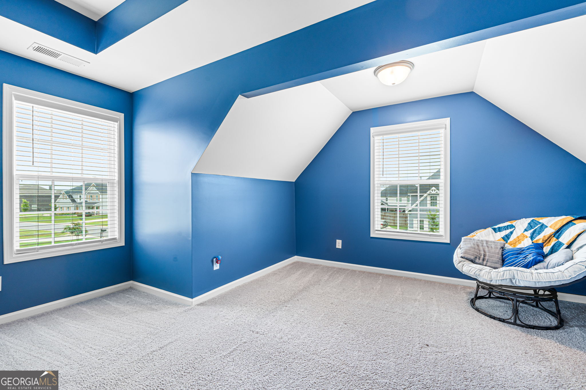 413 Cambrian Drive Property Photo 34