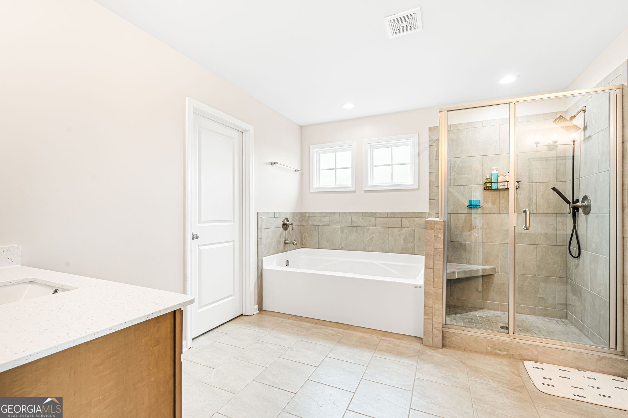 413 Cambrian Drive Property Photo 35
