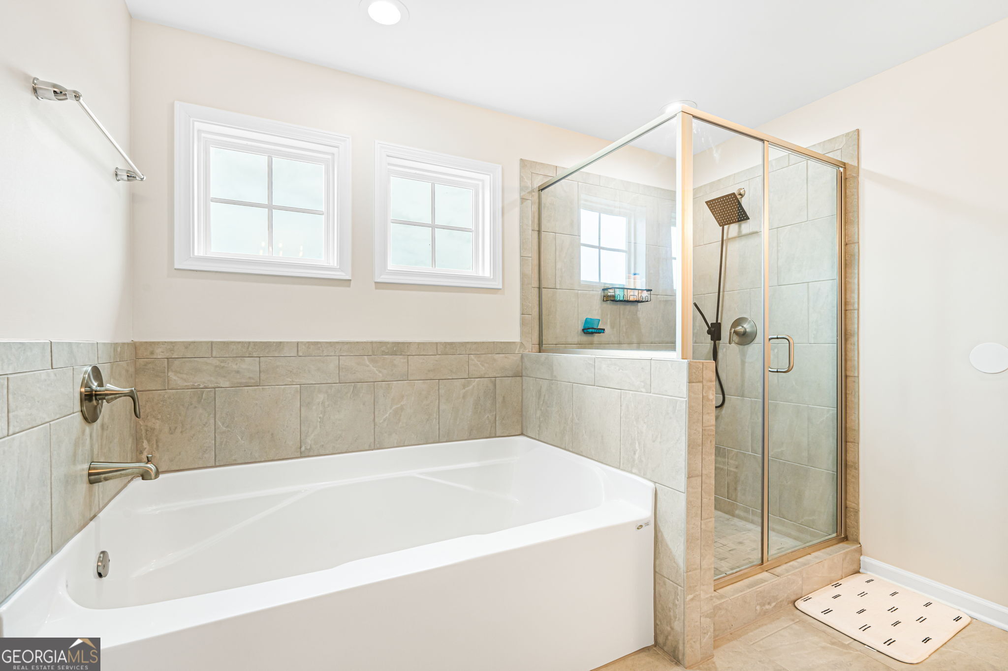 413 Cambrian Drive Property Photo 37