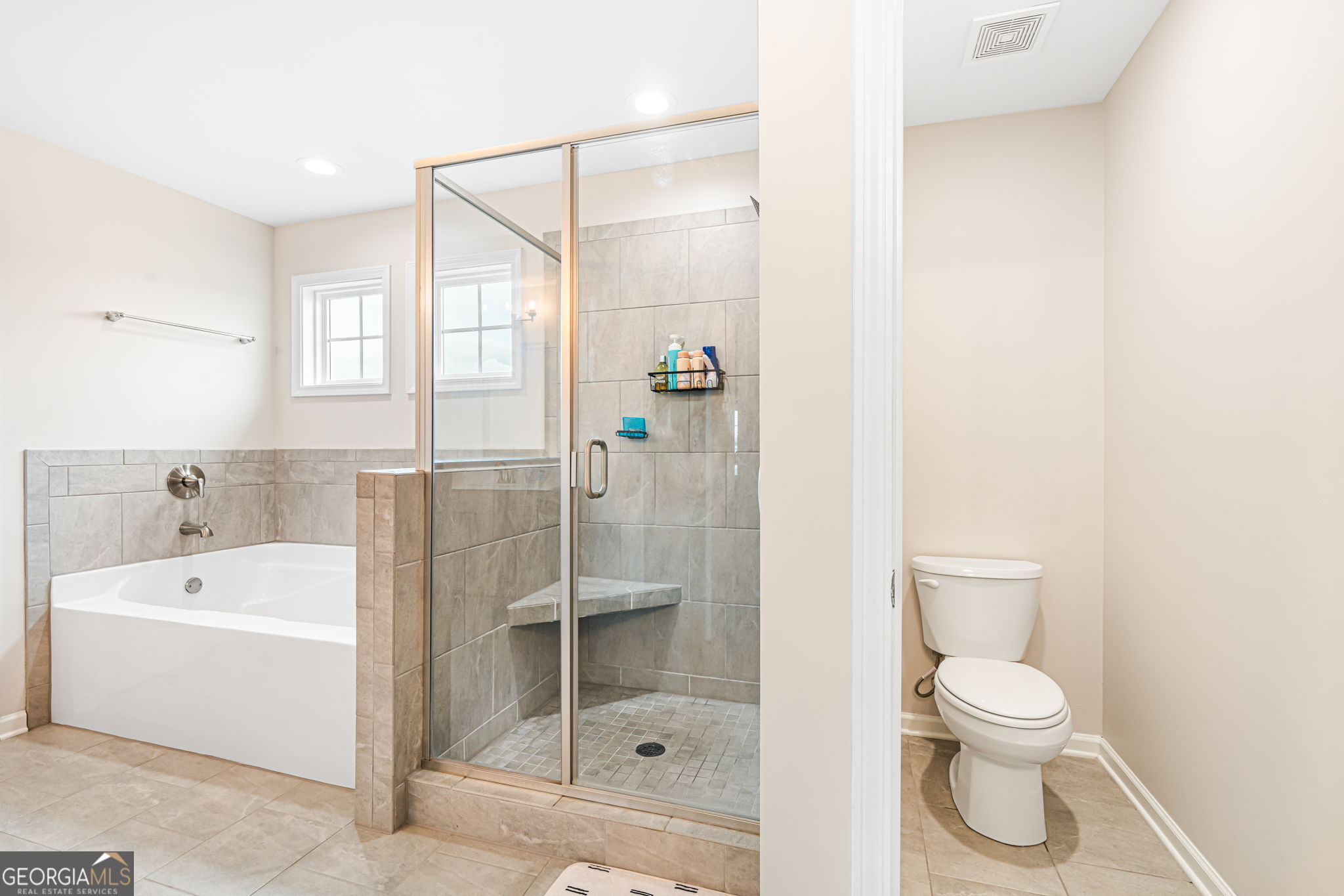 413 Cambrian Drive Property Photo 38