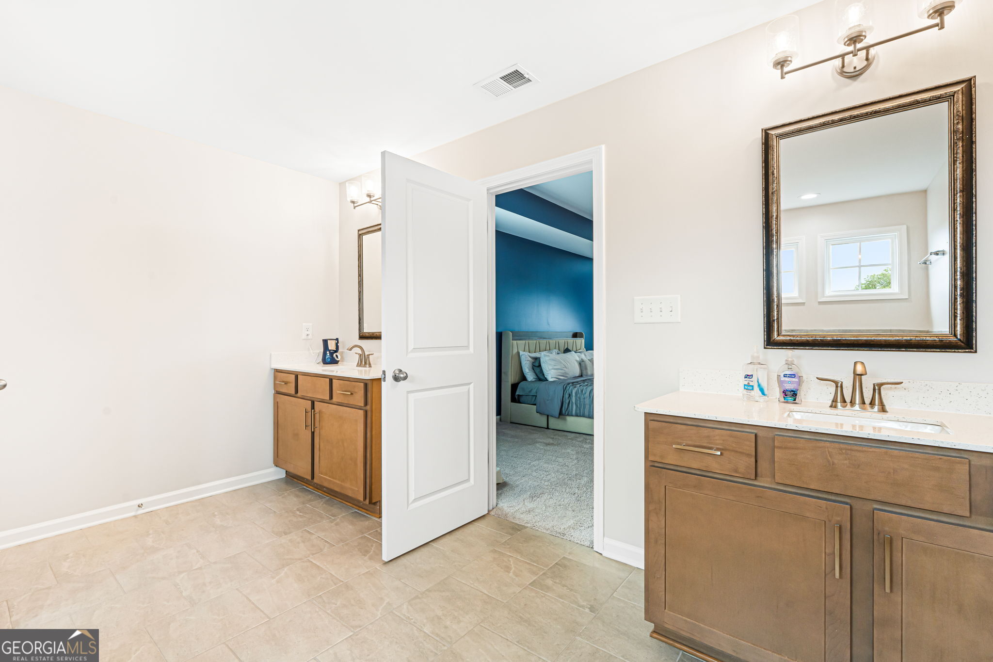 413 Cambrian Drive Property Photo 39