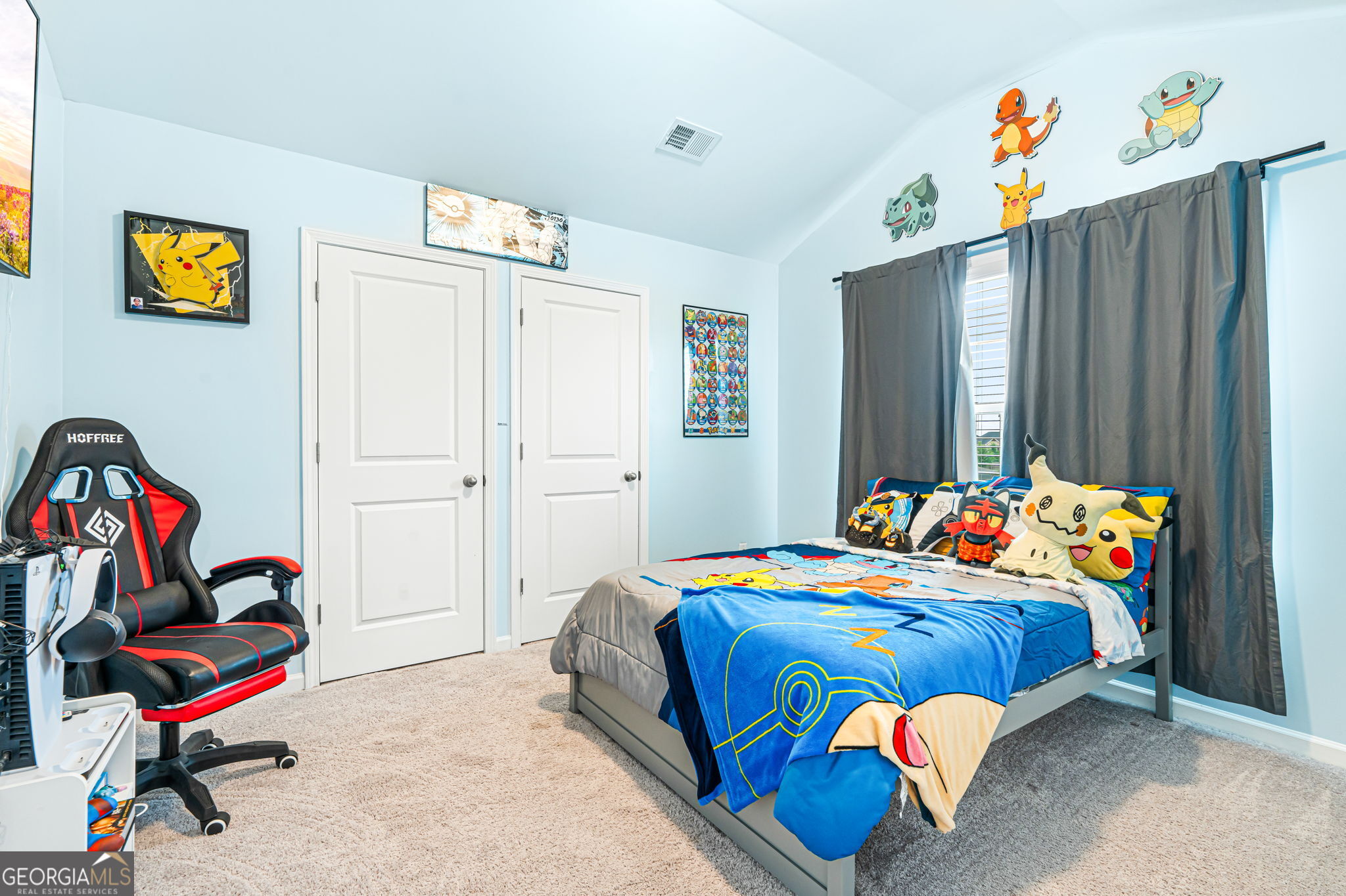 413 Cambrian Drive Property Photo 40