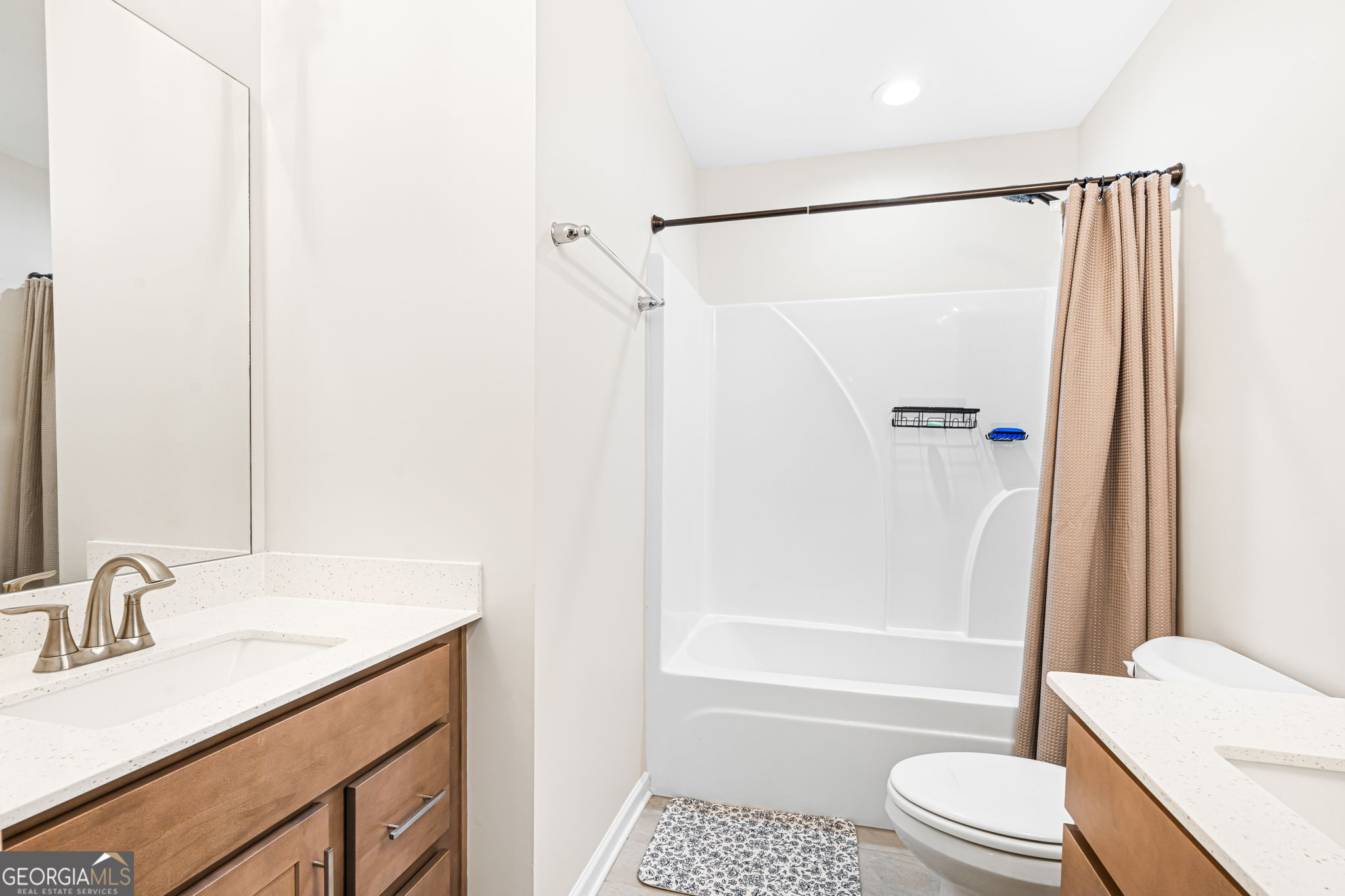 413 Cambrian Drive Property Photo 41