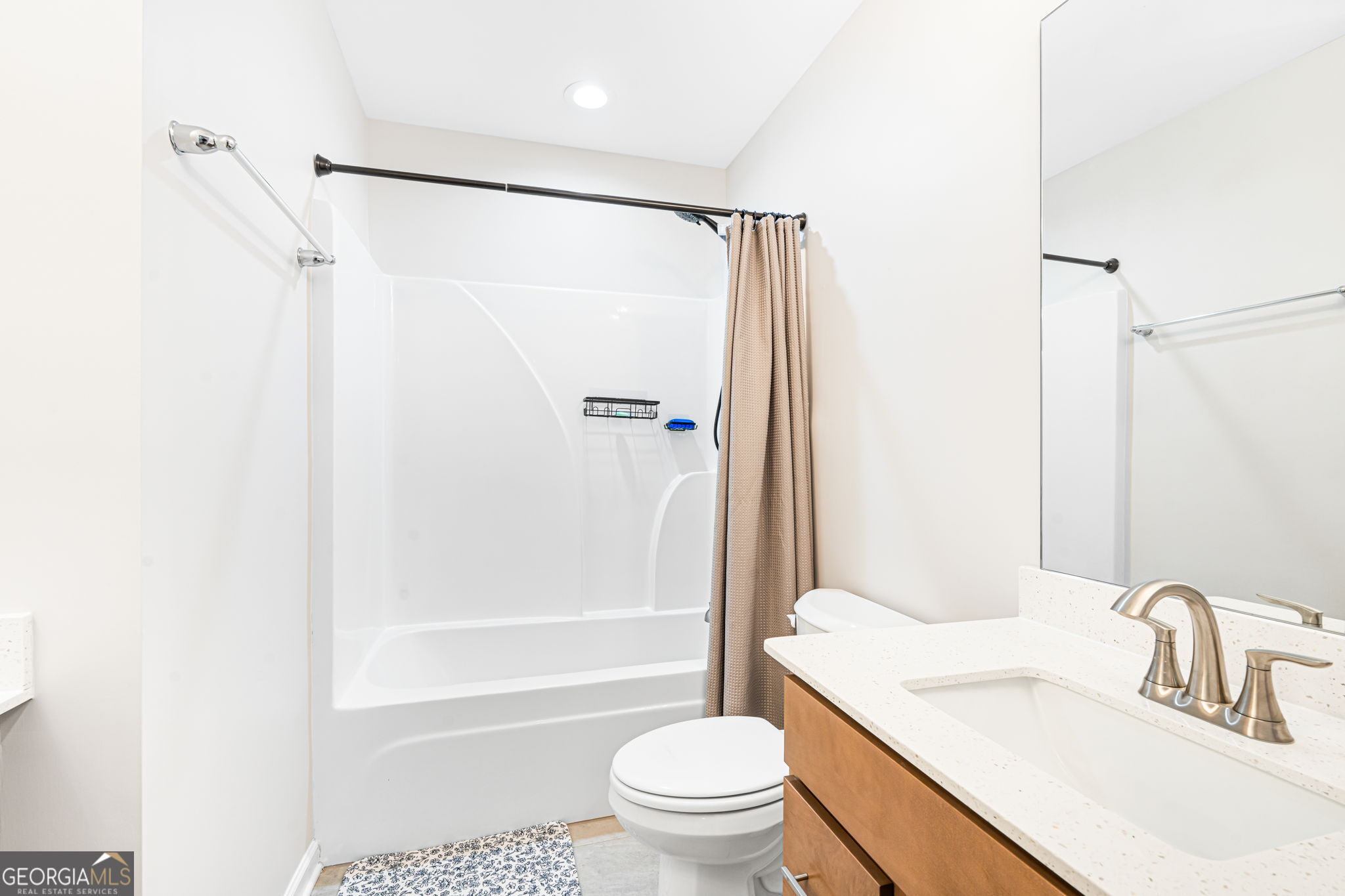 413 Cambrian Drive Property Photo 42