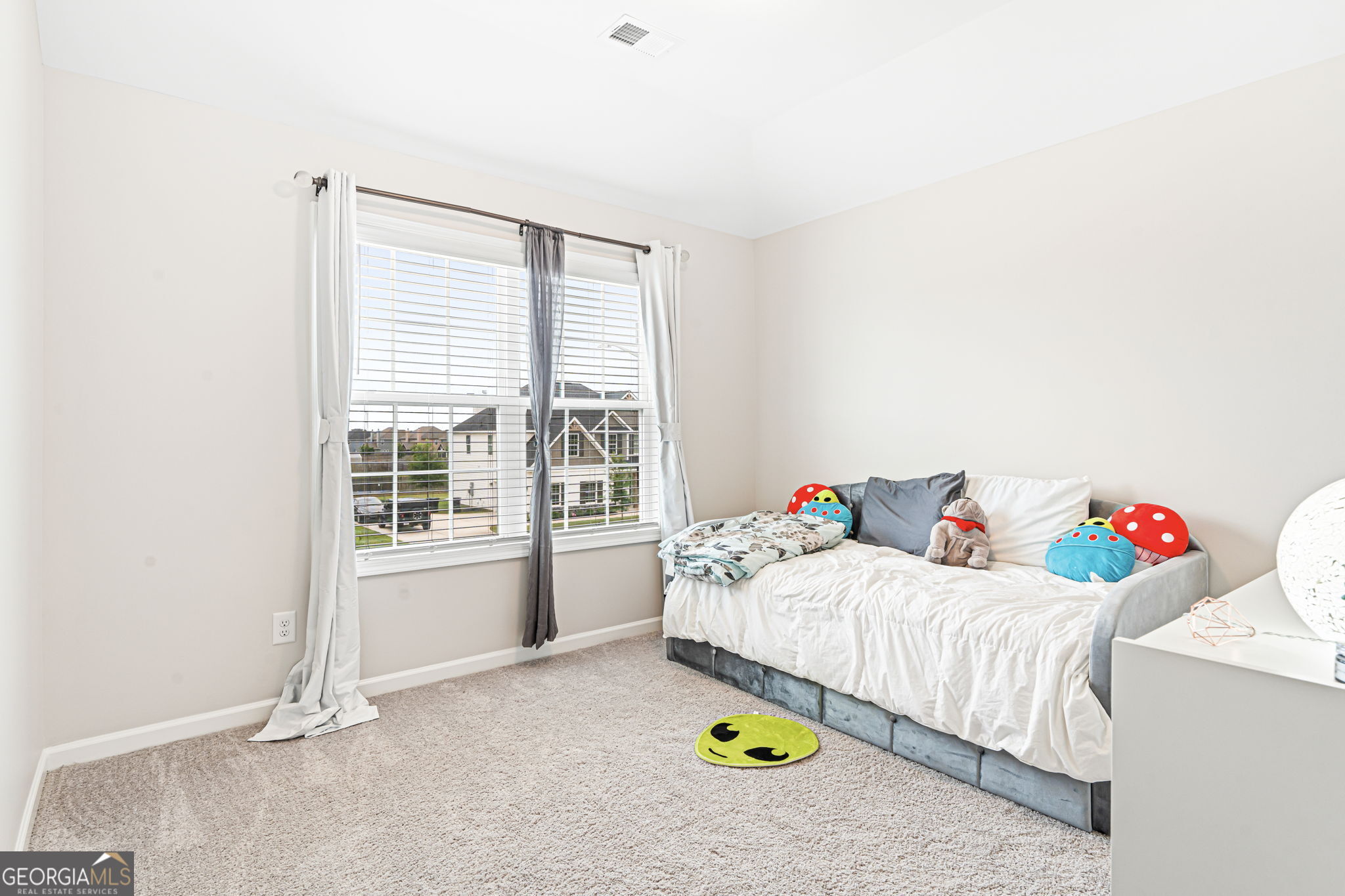413 Cambrian Drive Property Photo 43