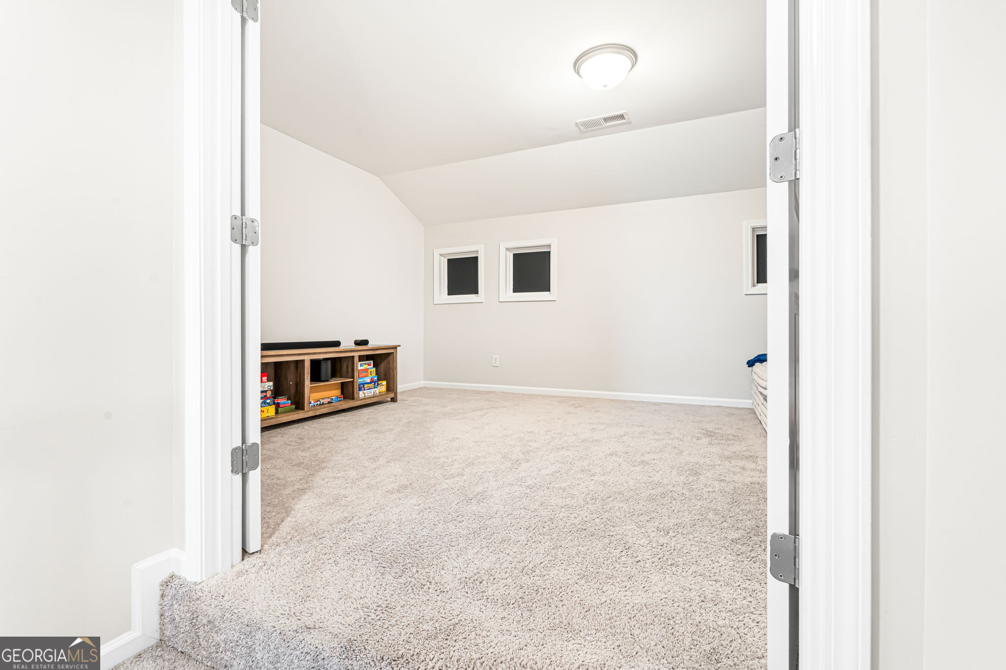 413 Cambrian Drive Property Photo 44