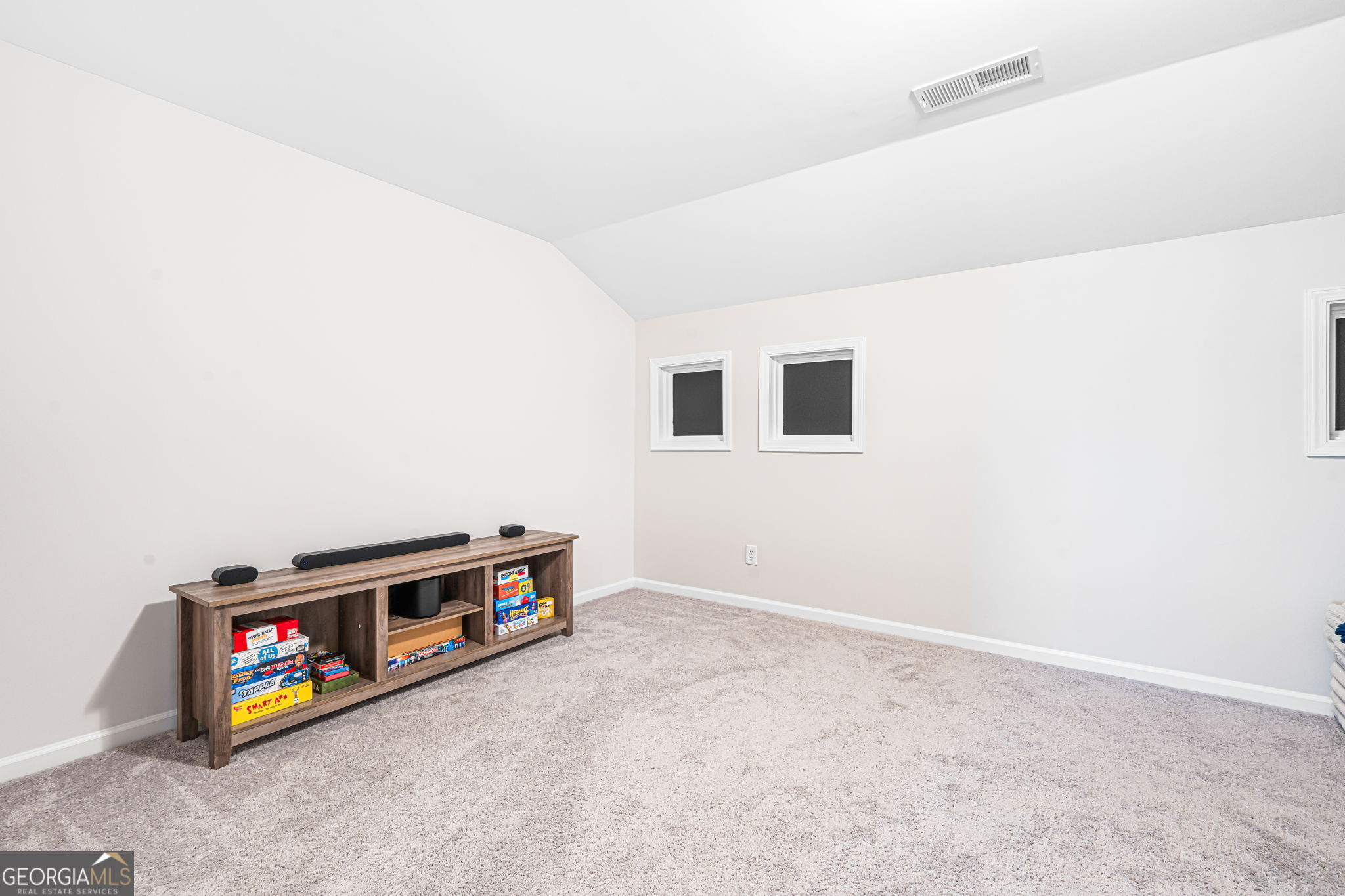 413 Cambrian Drive Property Photo 45