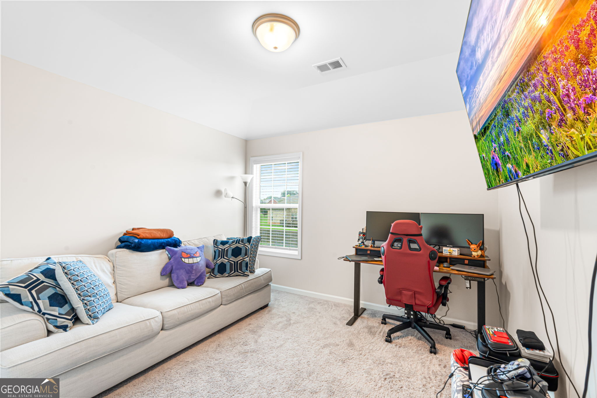 413 Cambrian Drive Property Photo 46