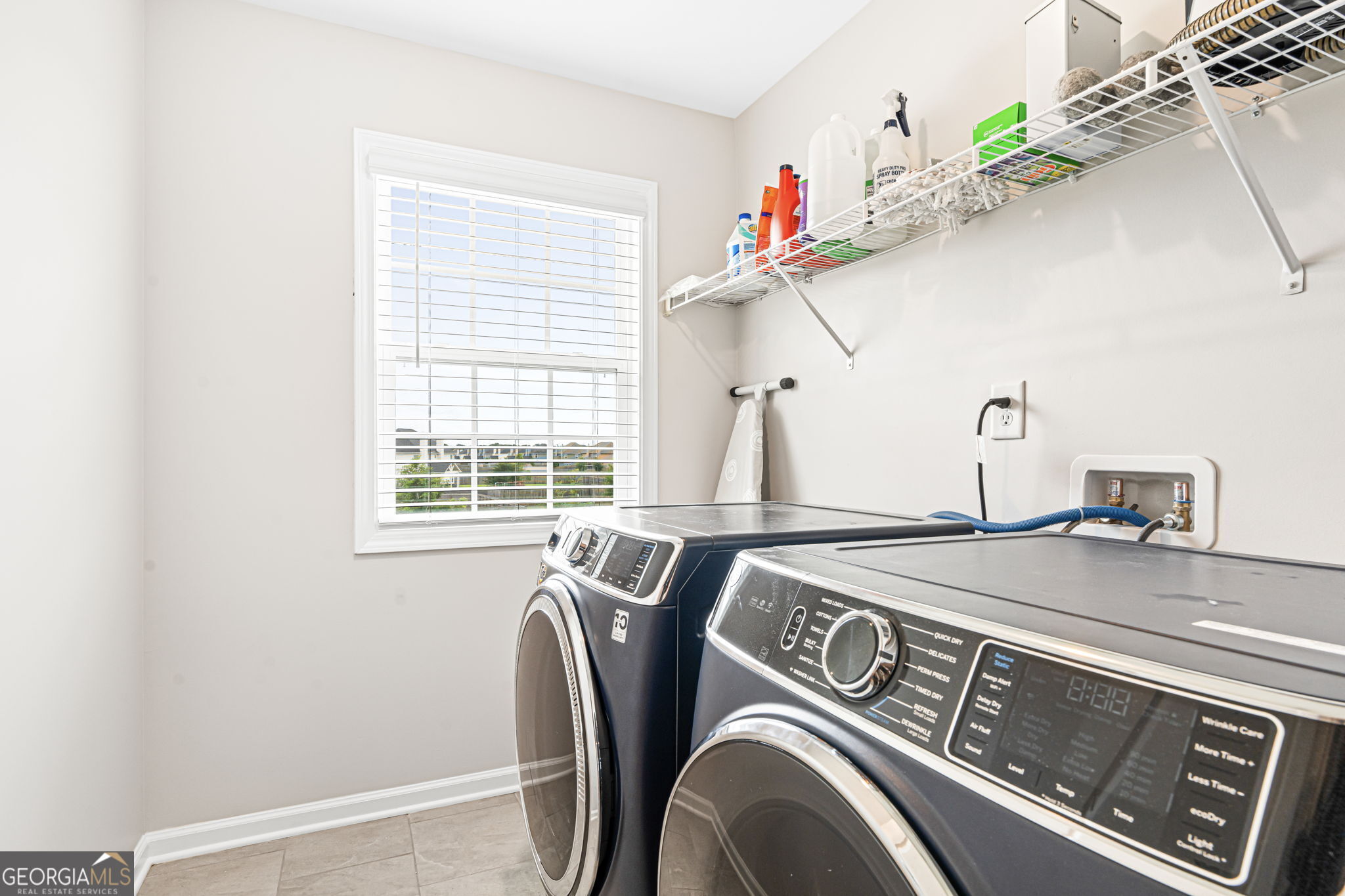 413 Cambrian Drive Property Photo 47