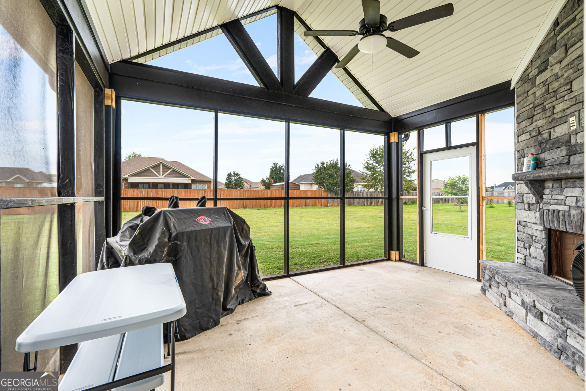 413 Cambrian Drive Property Photo 48