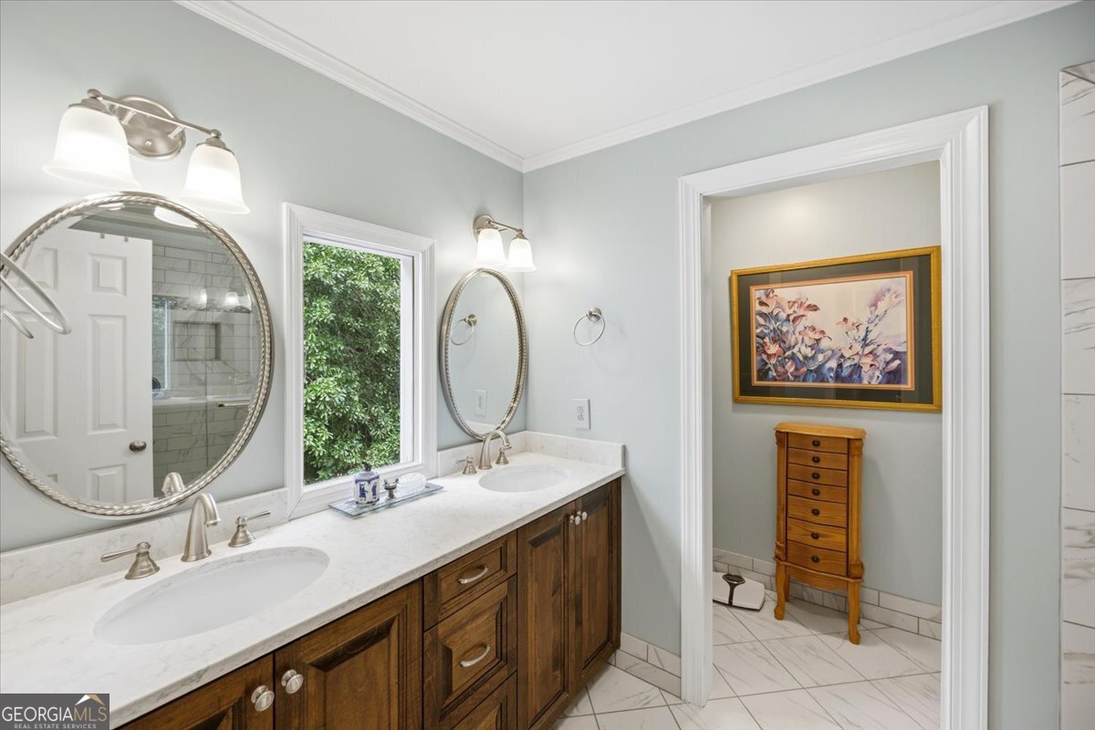 137 Brookstone Way Property Photo 20