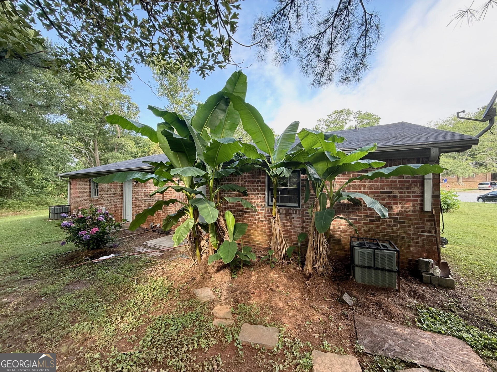 1047 Chestnut Oak Court Ne Property Photo 7