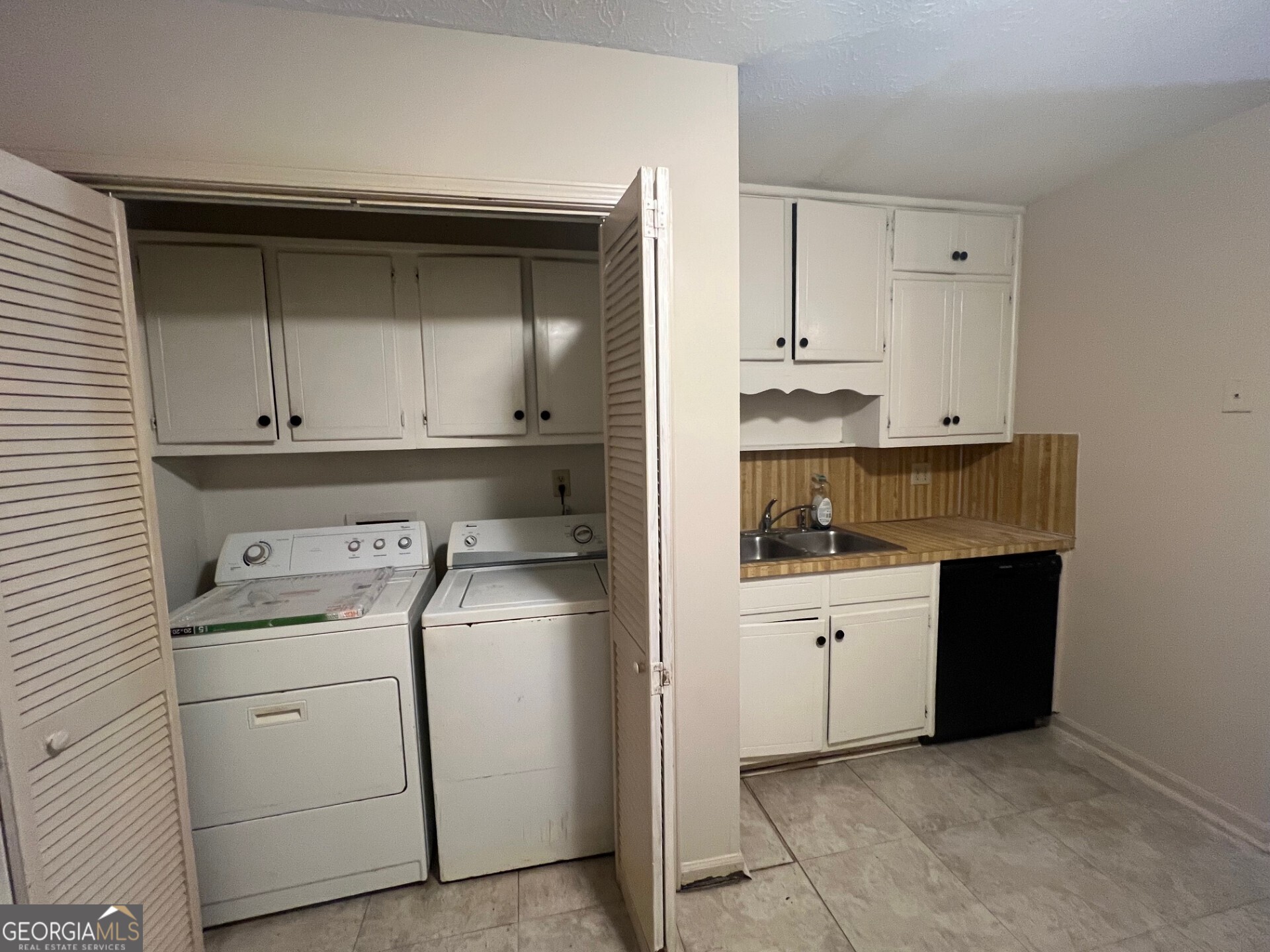 1047 Chestnut Oak Court Ne Property Photo 9