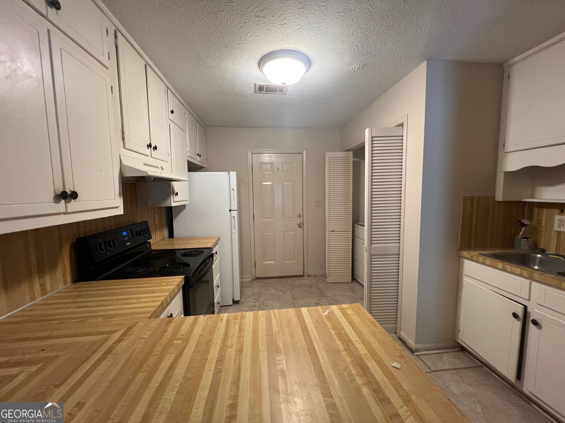 1047 Chestnut Oak Court Ne Property Photo 11