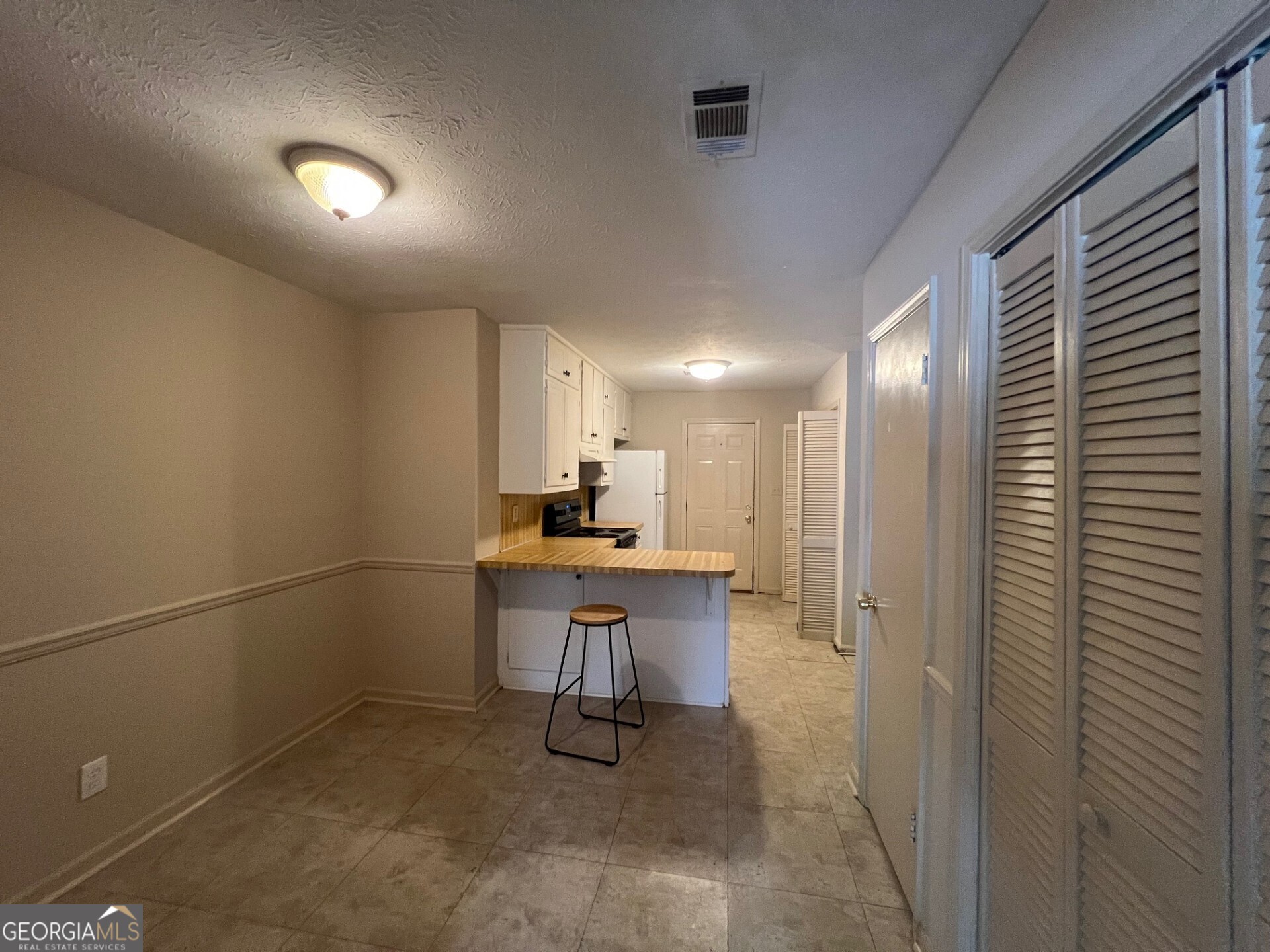 1047 Chestnut Oak Court Ne Property Photo 12