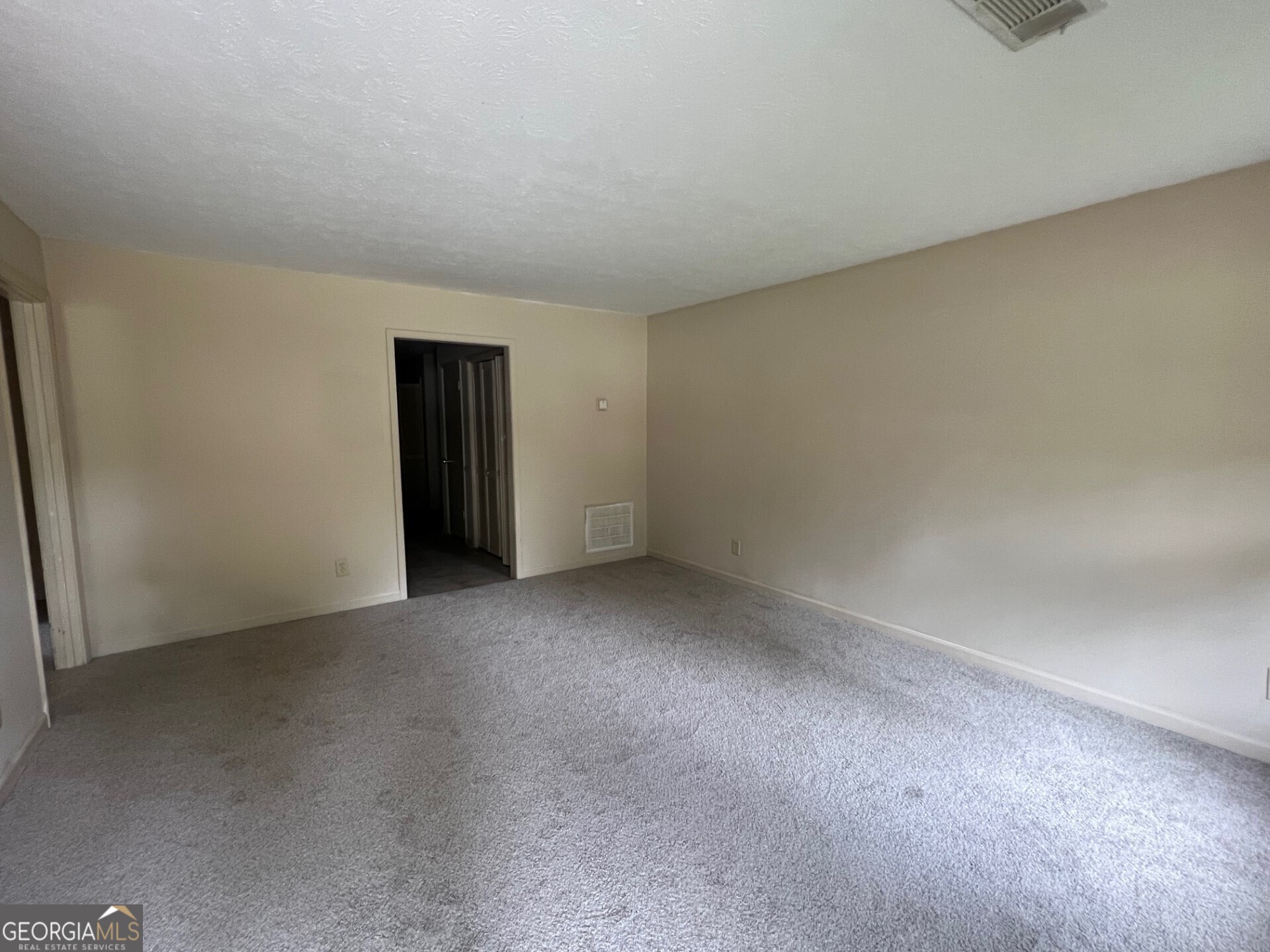 1047 Chestnut Oak Court Ne Property Photo 14