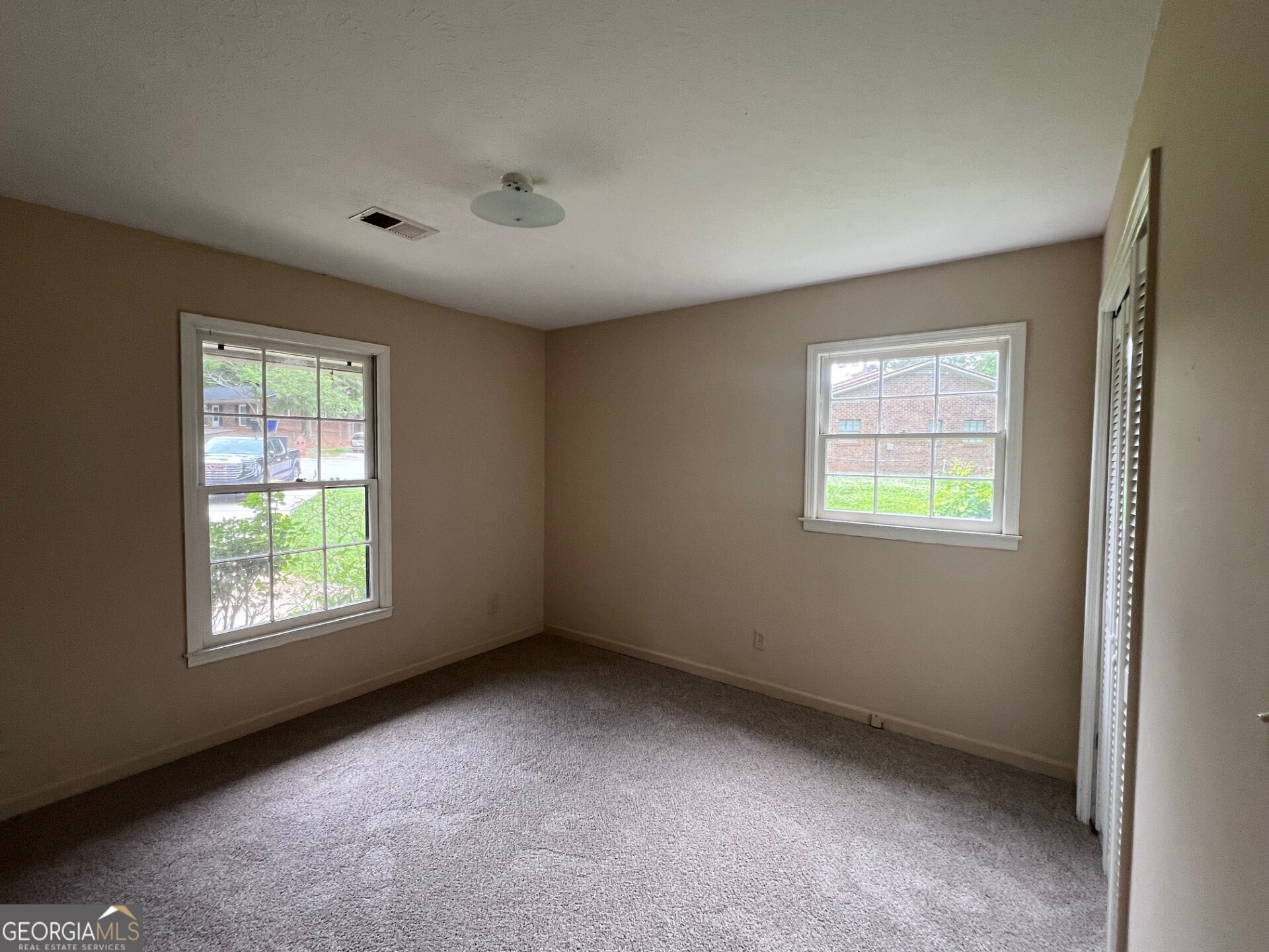 1047 Chestnut Oak Court Ne Property Photo 15
