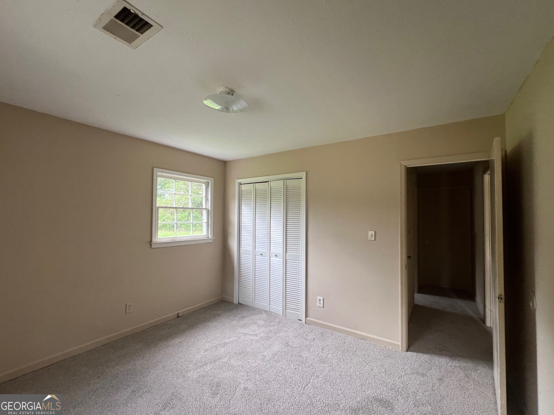 1047 Chestnut Oak Court Ne Property Photo 16
