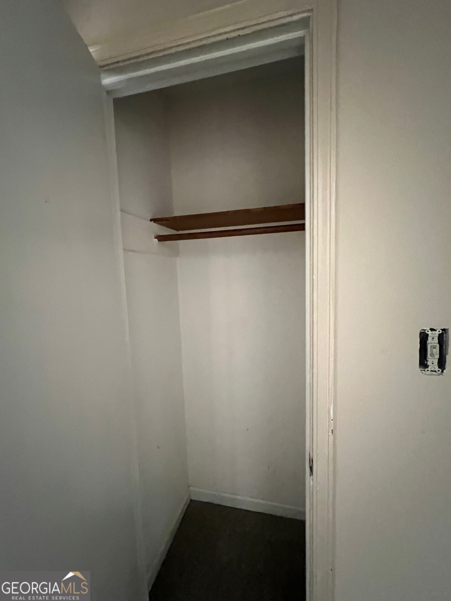 1047 Chestnut Oak Court Ne Property Photo 17