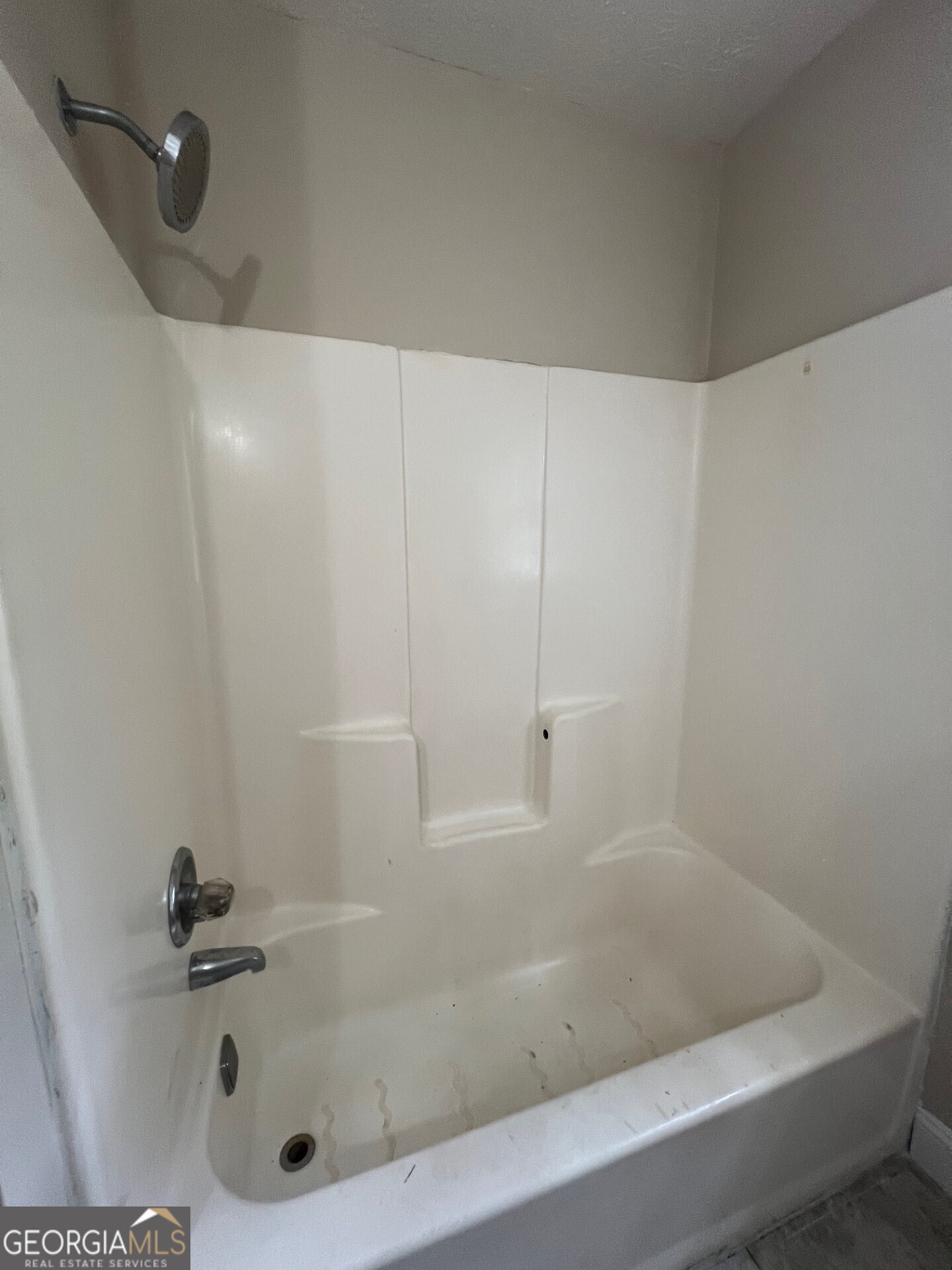 1047 Chestnut Oak Court Ne Property Photo 19