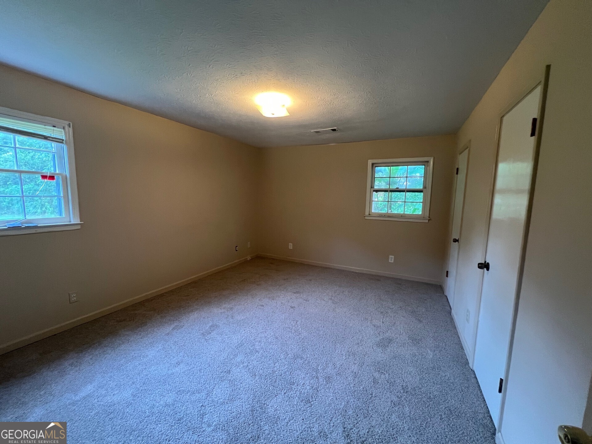 1047 Chestnut Oak Court Ne Property Photo 20