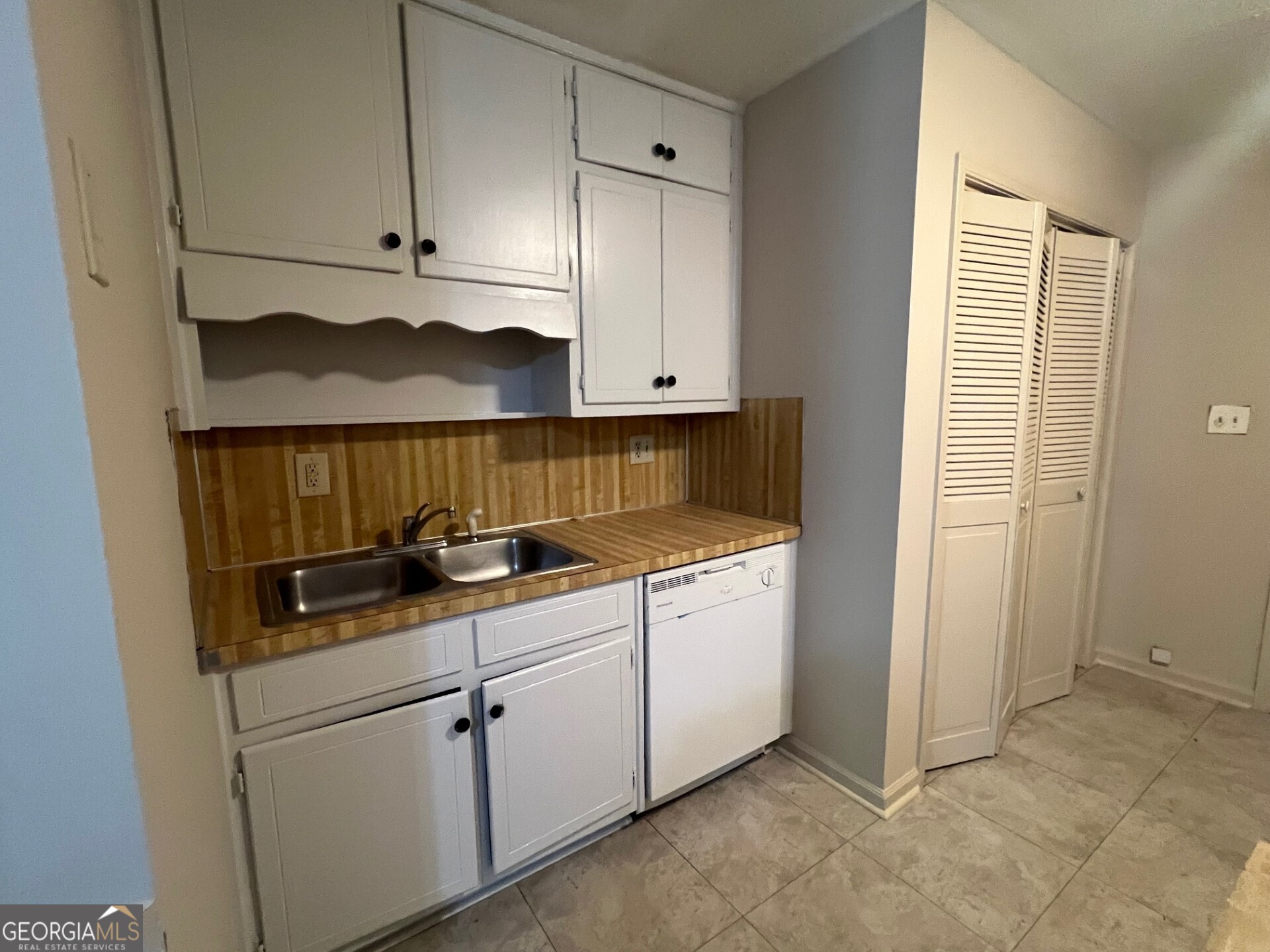 1047 Chestnut Oak Court Ne Property Photo 22