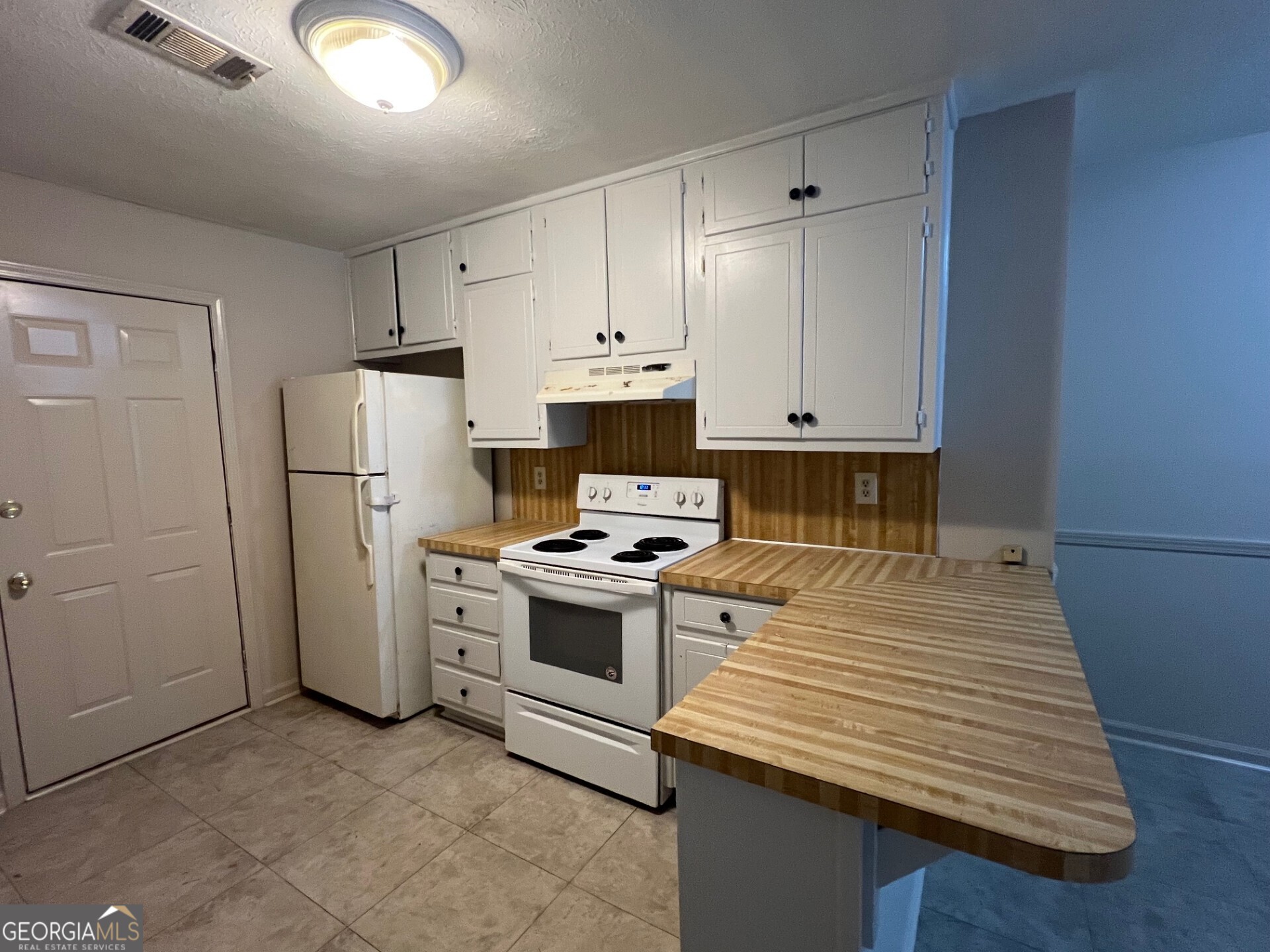1047 Chestnut Oak Court Ne Property Photo 23