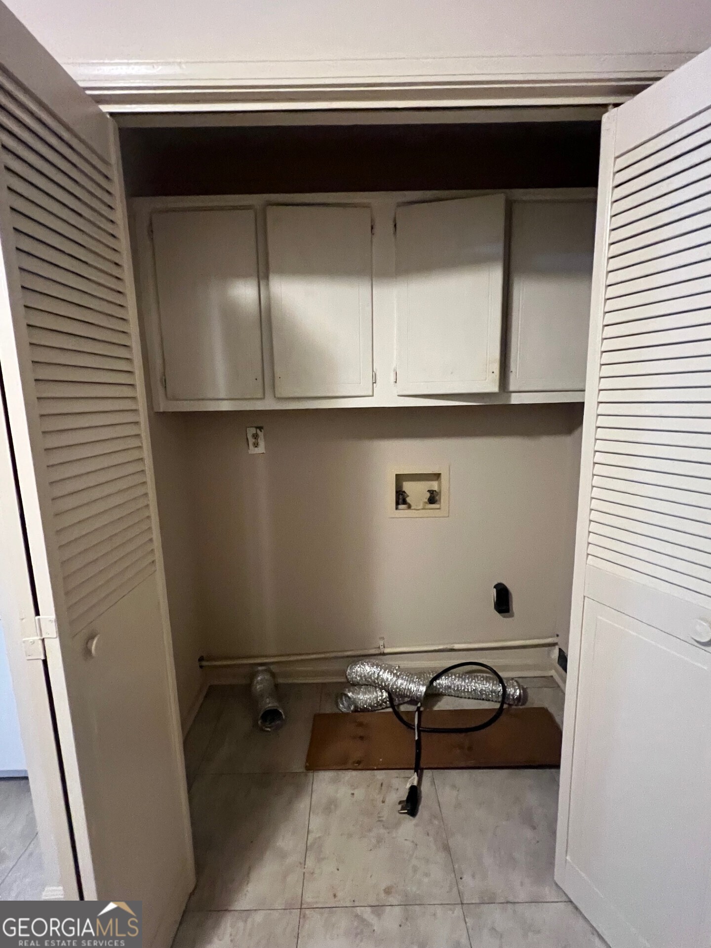 1047 Chestnut Oak Court Ne Property Photo 24
