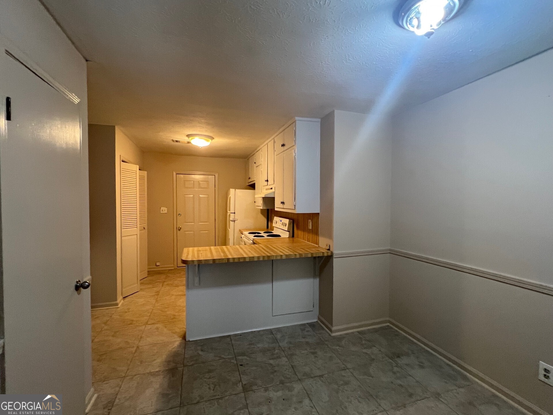 1047 Chestnut Oak Court Ne Property Photo 25