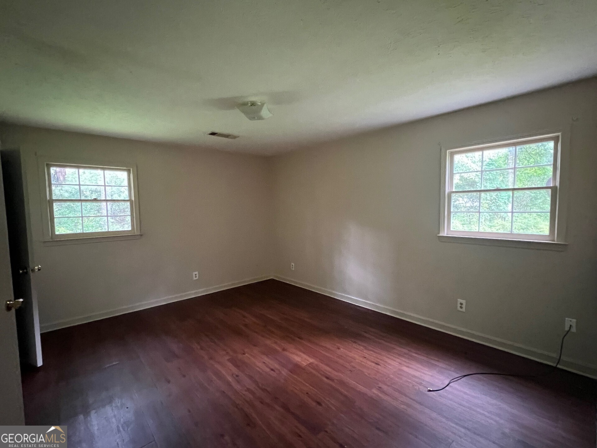 1047 Chestnut Oak Court Ne Property Photo 27