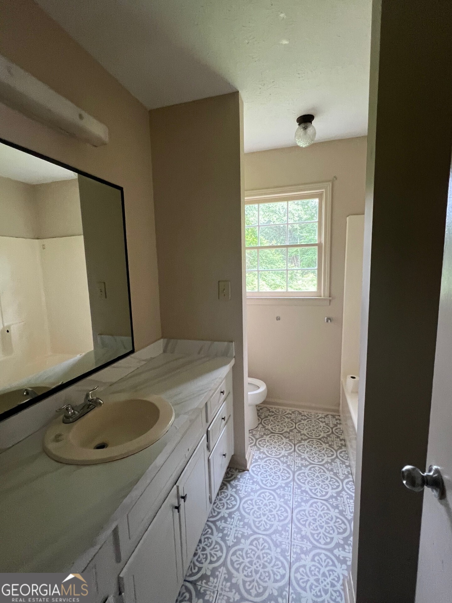 1047 Chestnut Oak Court Ne Property Photo 28