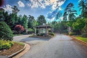 5954 Watermark Cove Property Photo 1